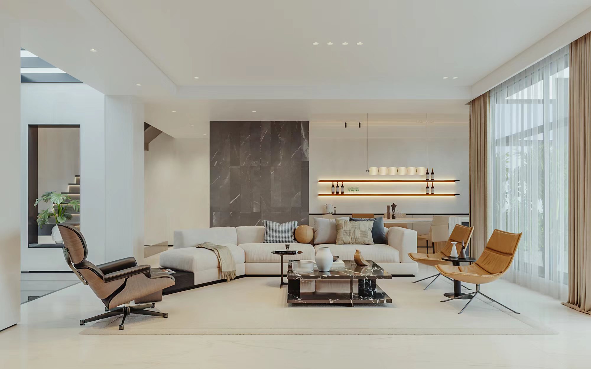 居然裝飾 居然裝飾