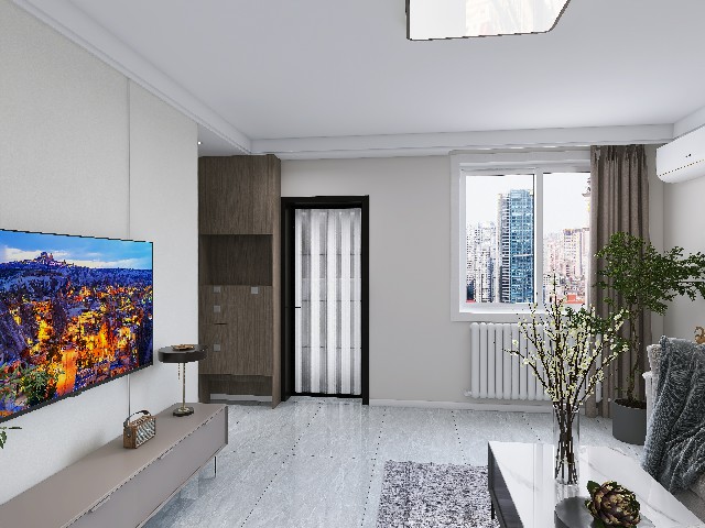 1658393985902008.jpg 1658393985902008.jpg