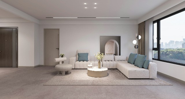 1658397679738843.jpg 客餐廳1~1.jpg