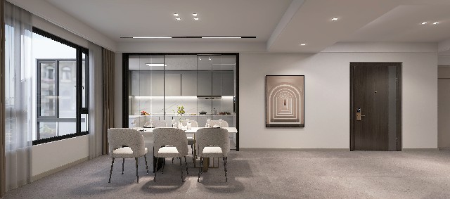 1658397708845559.jpg 客餐廳3~1.jpg