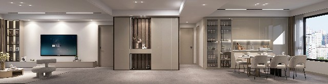 1658397725652768.jpg 客餐廳5~1.jpg