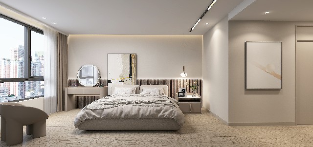 1658397744258766.jpg 主臥1~1.jpg