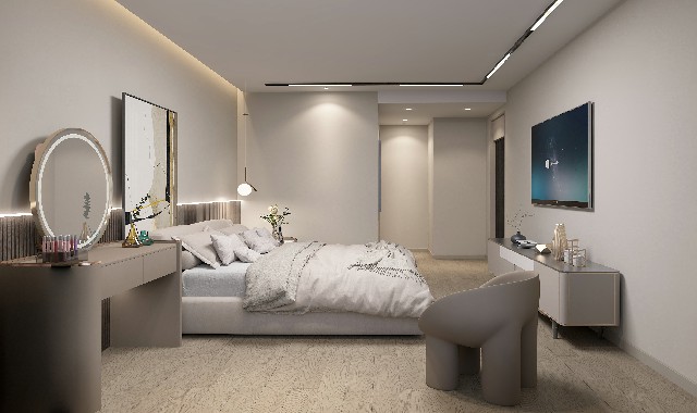 1658397752472448.jpg 主臥2~1.jpg