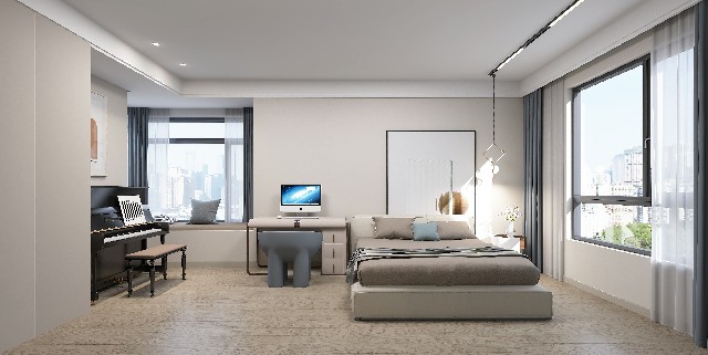 1658397764895356.jpg 兒童房1~1.jpg