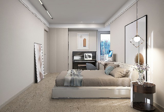 1658397776931660.jpg 兒童房2~1.jpg