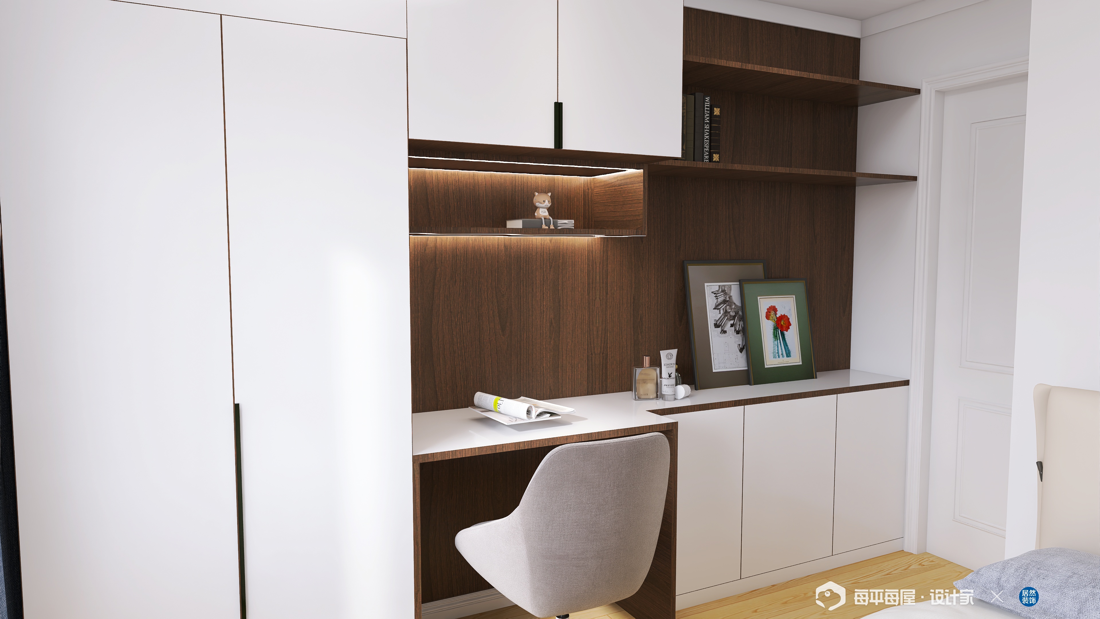 1658473783783720.jpeg 套餐---宋家莊小區(qū)_次臥-7.jpeg