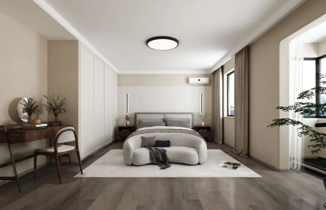 居然裝飾 居然裝飾