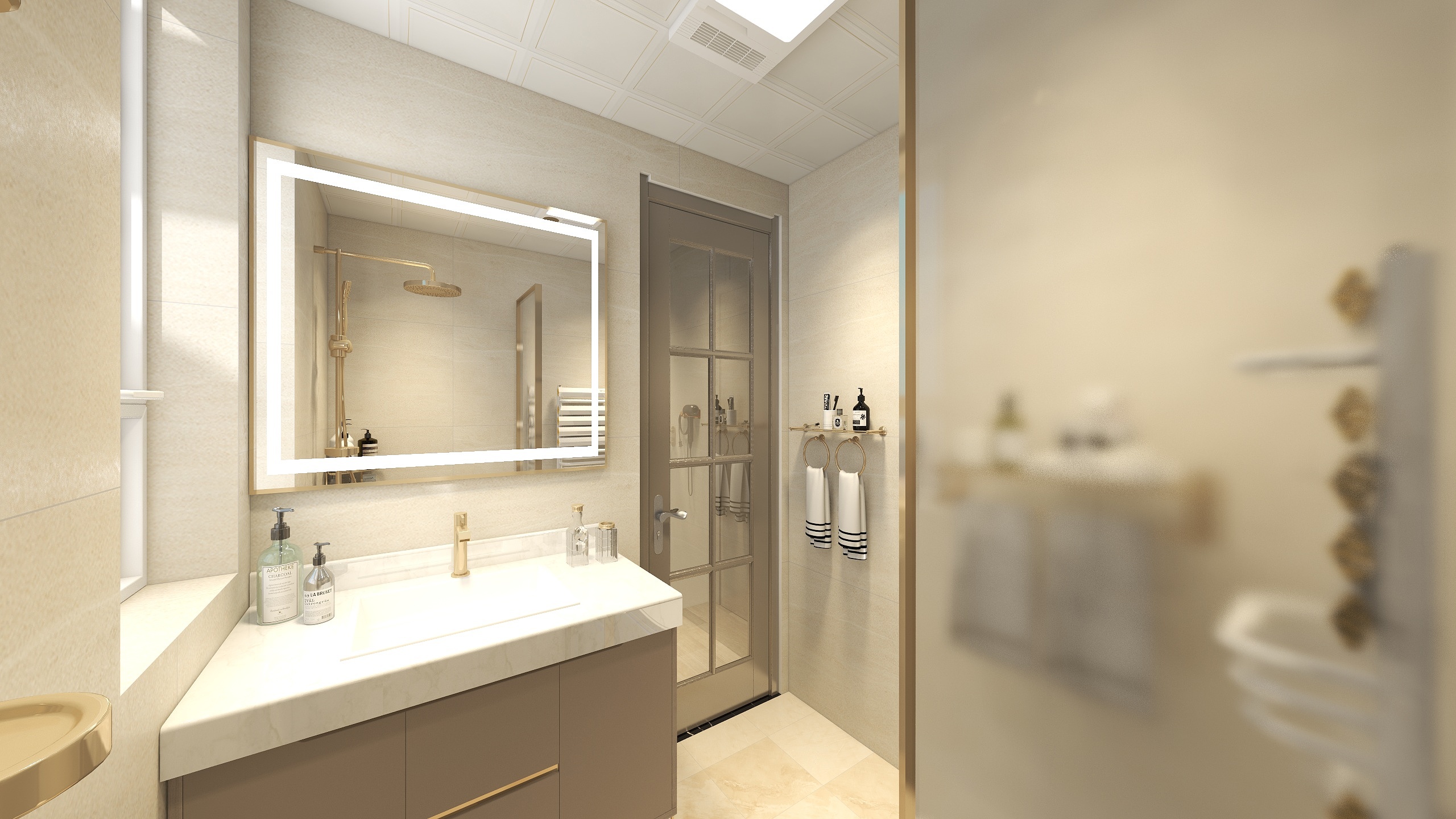 居然裝飾 居然裝飾