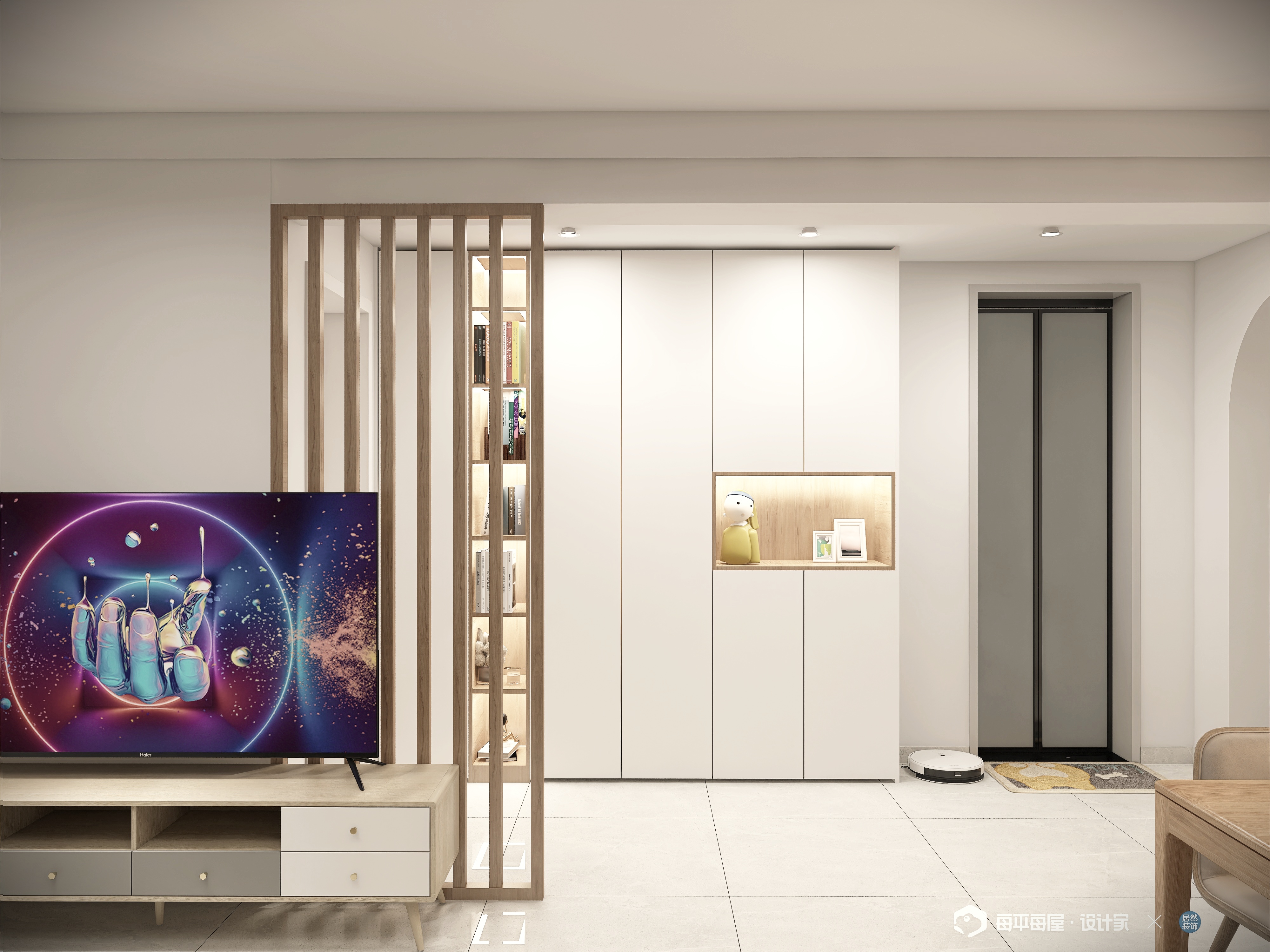 1658979400651435.jpeg 客餐廳(3).jpeg