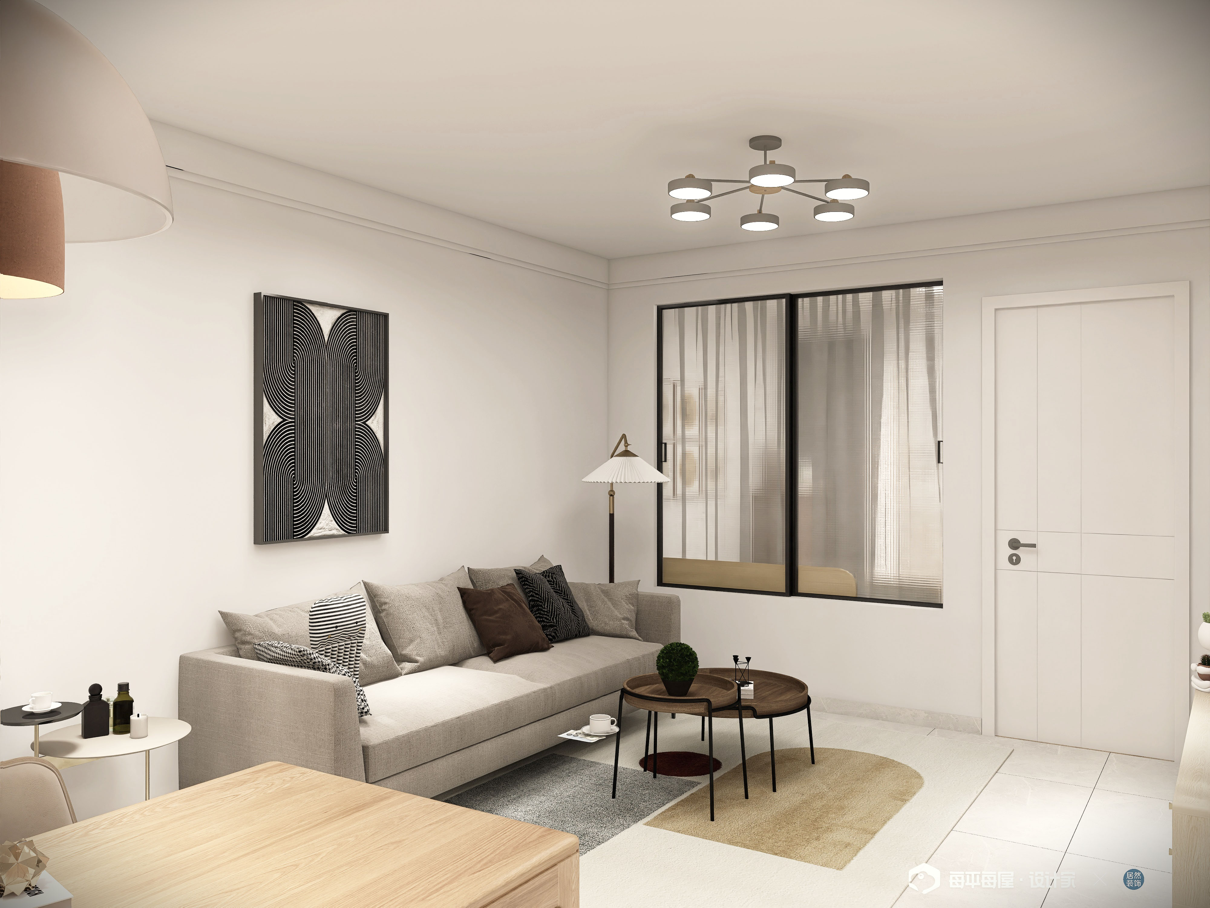 1658979702741871.jpg 客餐廳(2).jpg