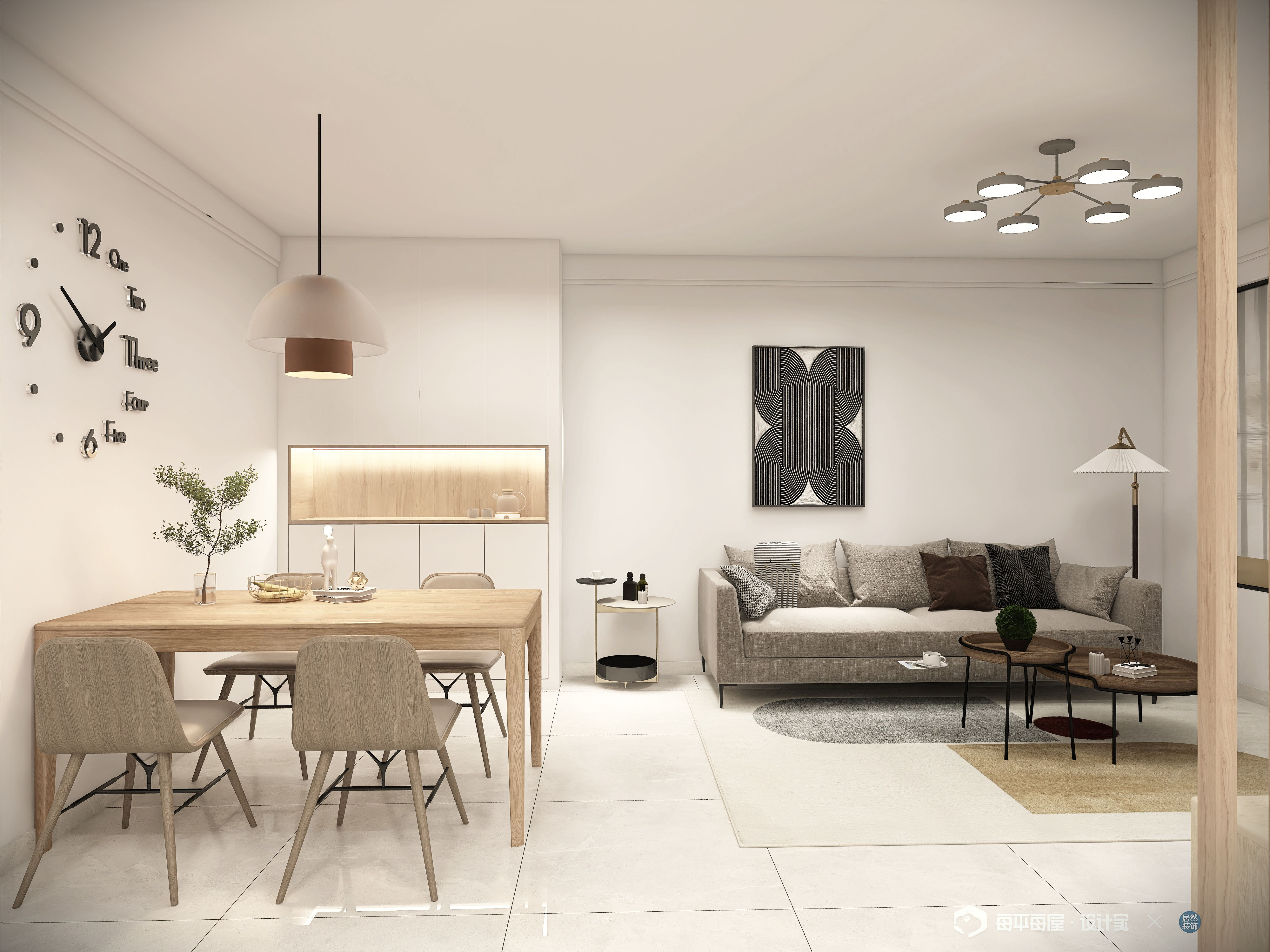 1658979712957070.jpg 客餐廳(1).jpg