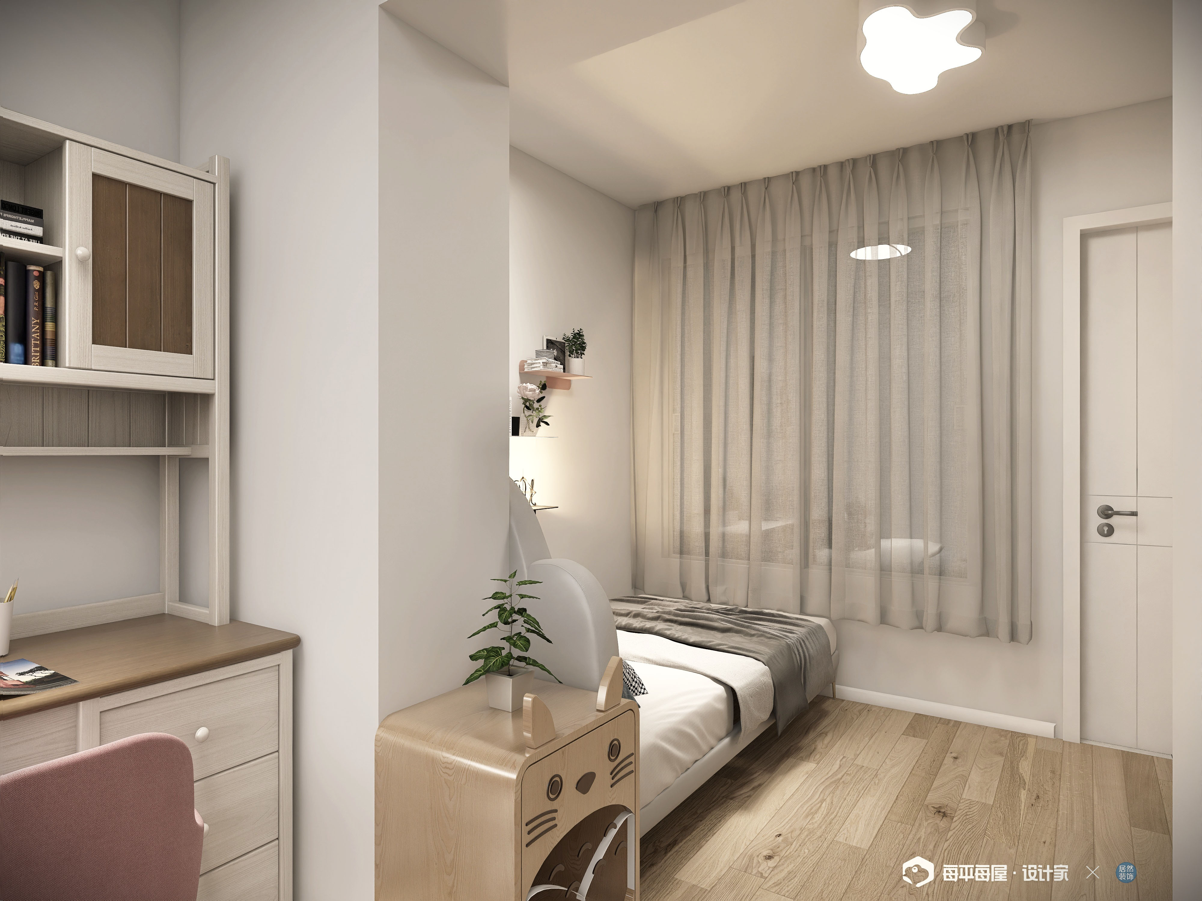 1658979744941470.jpg 東興一區(qū)(方案二)_廚房-18.jpg