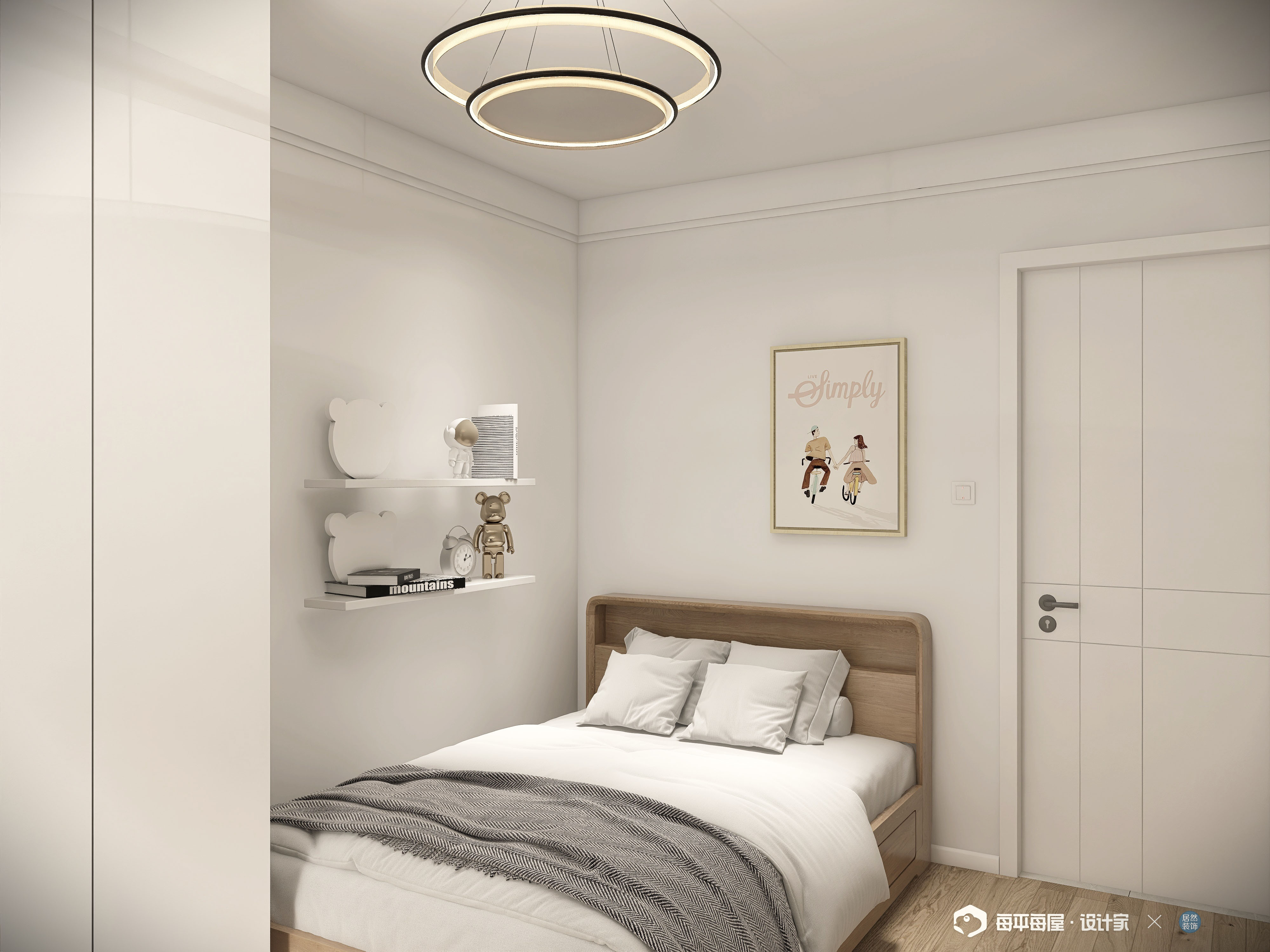 1658979757584097.jpg 主臥.jpg