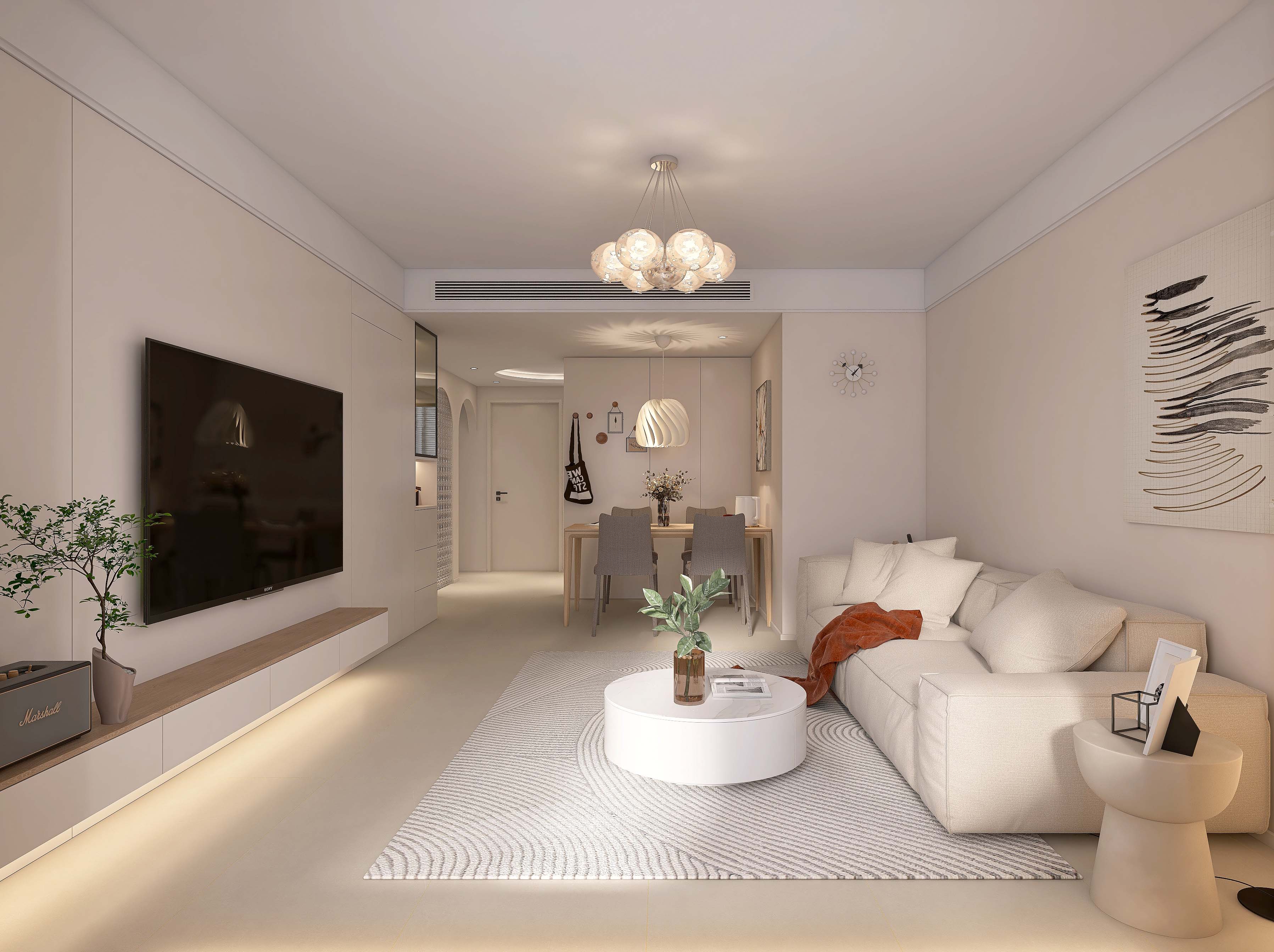 1658987800305242.jpg 客廳3.jpg