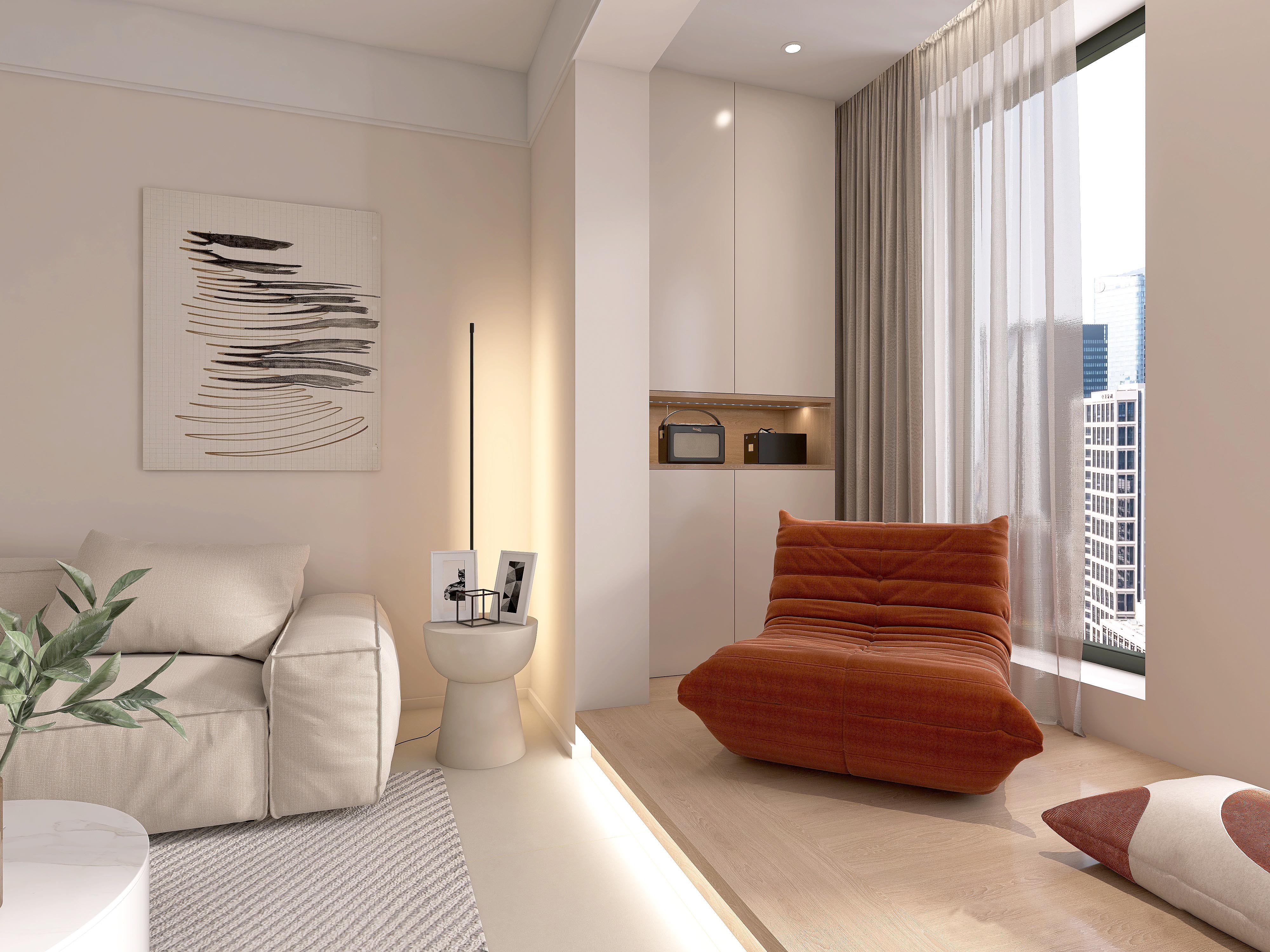 1658987823185693.jpg keting.jpg