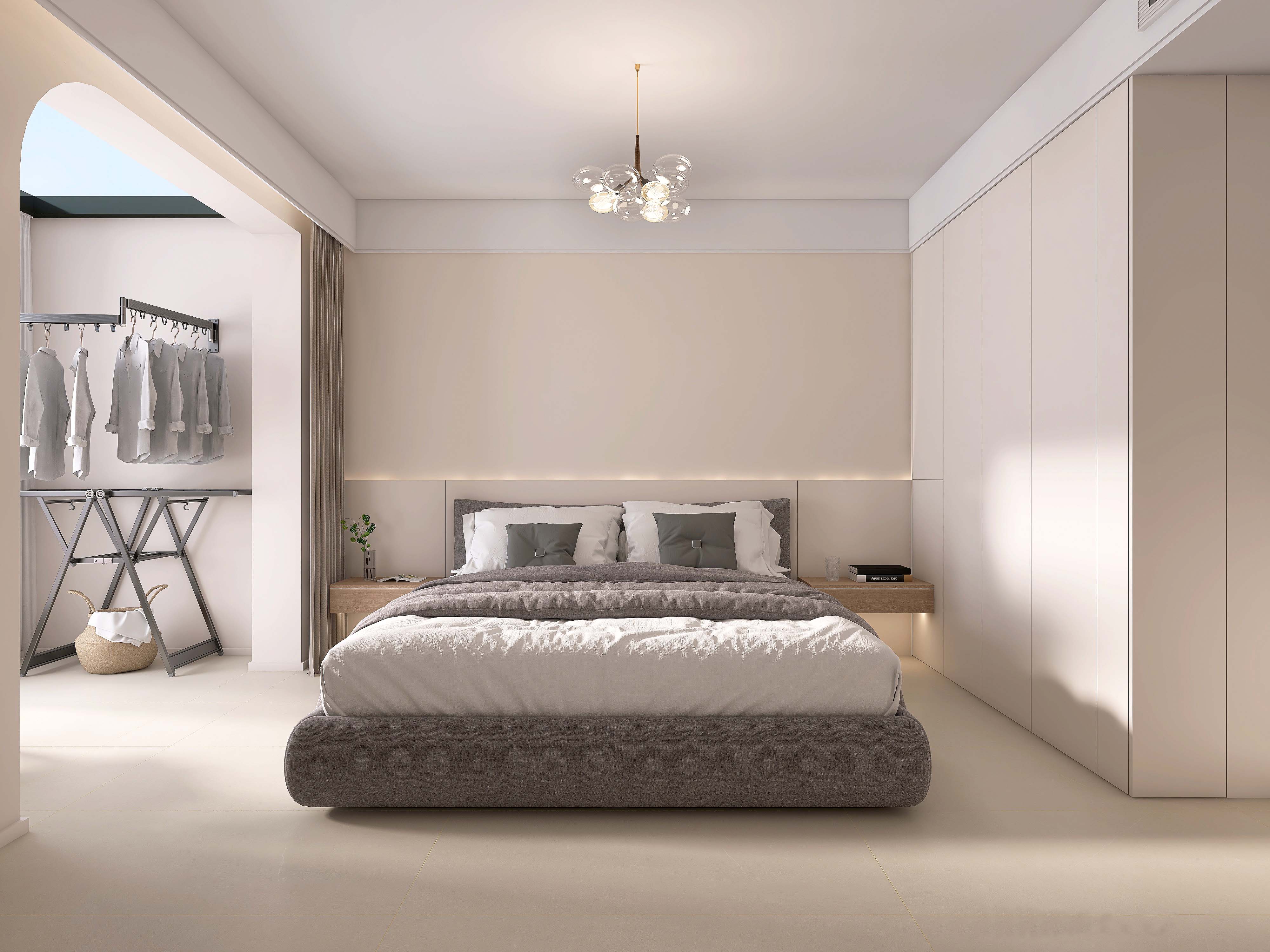 1658987854637719.jpg 臥室1.jpg