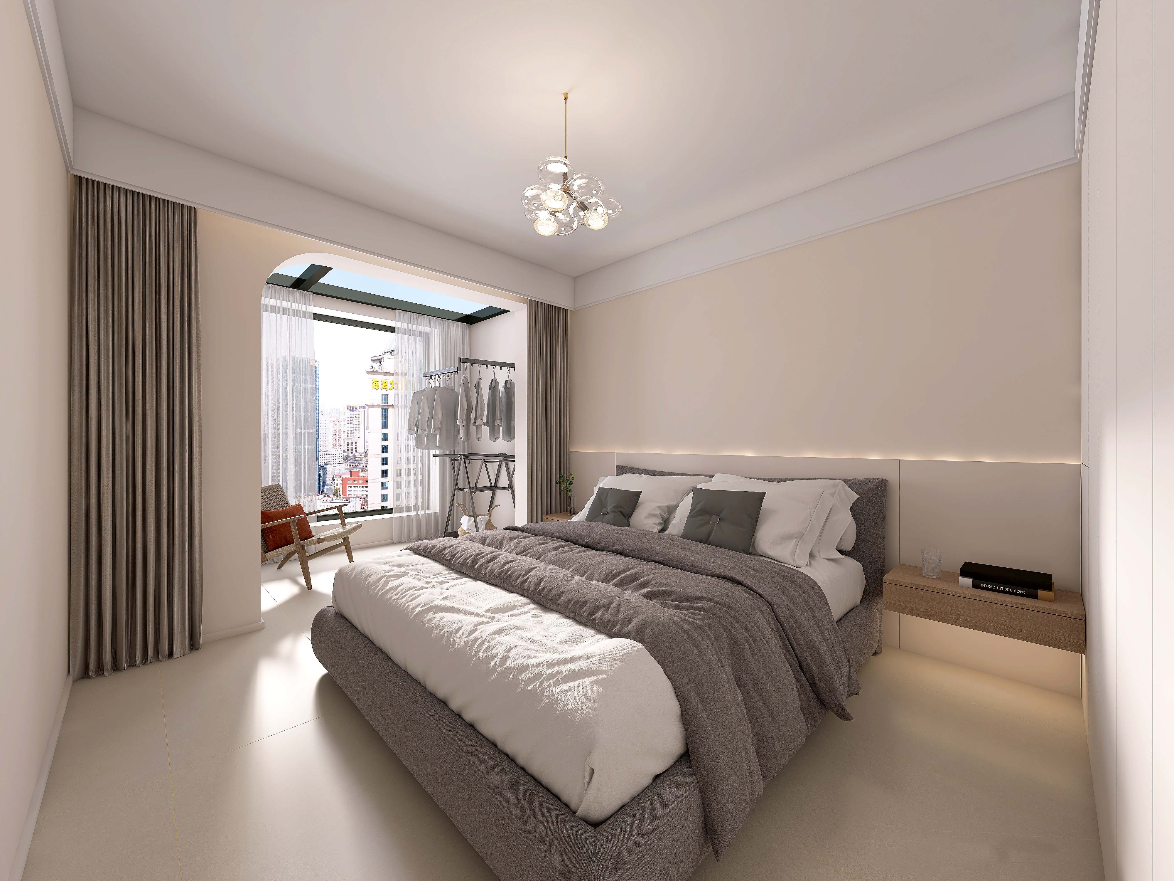 1658987869347908.jpg 臥室2.jpg