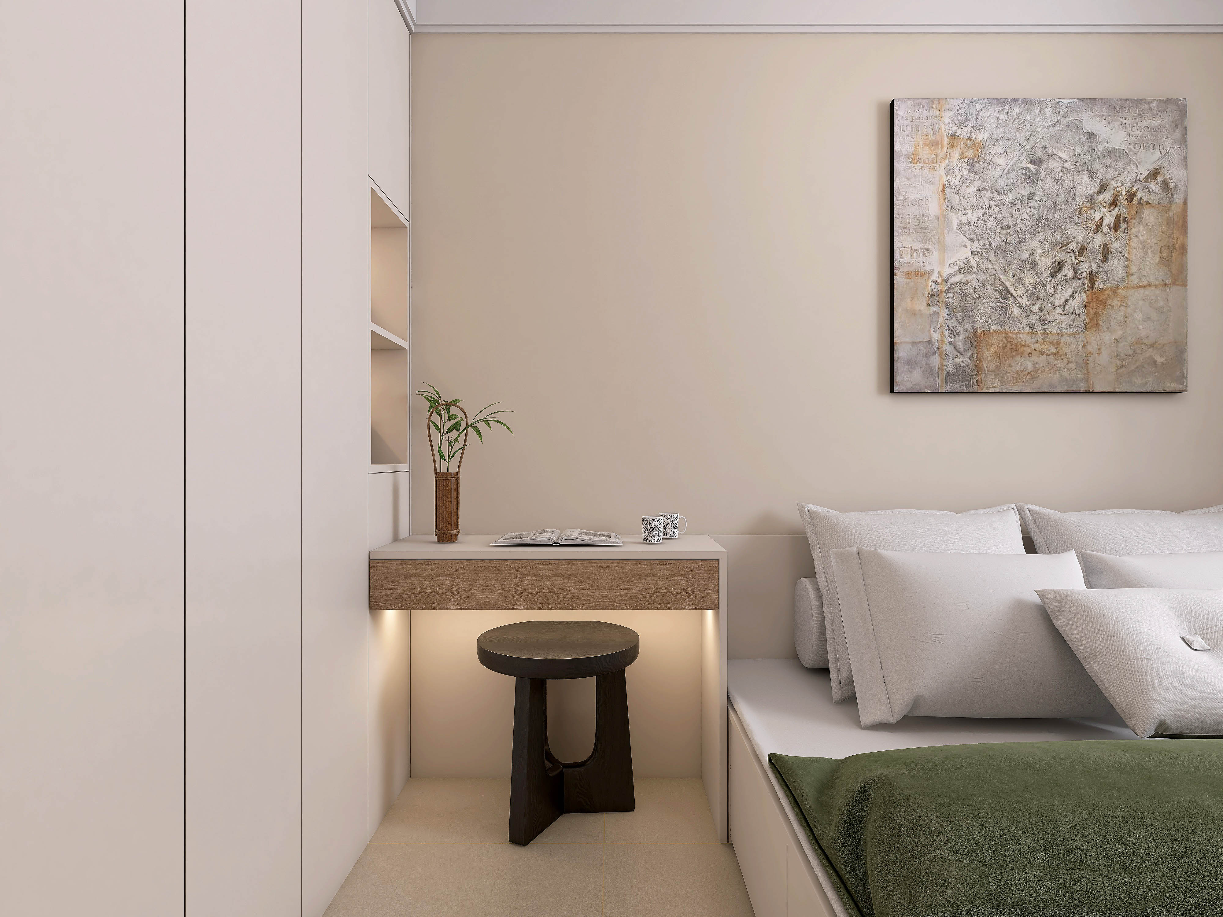 1658987882533578.jpg 臥室.jpg