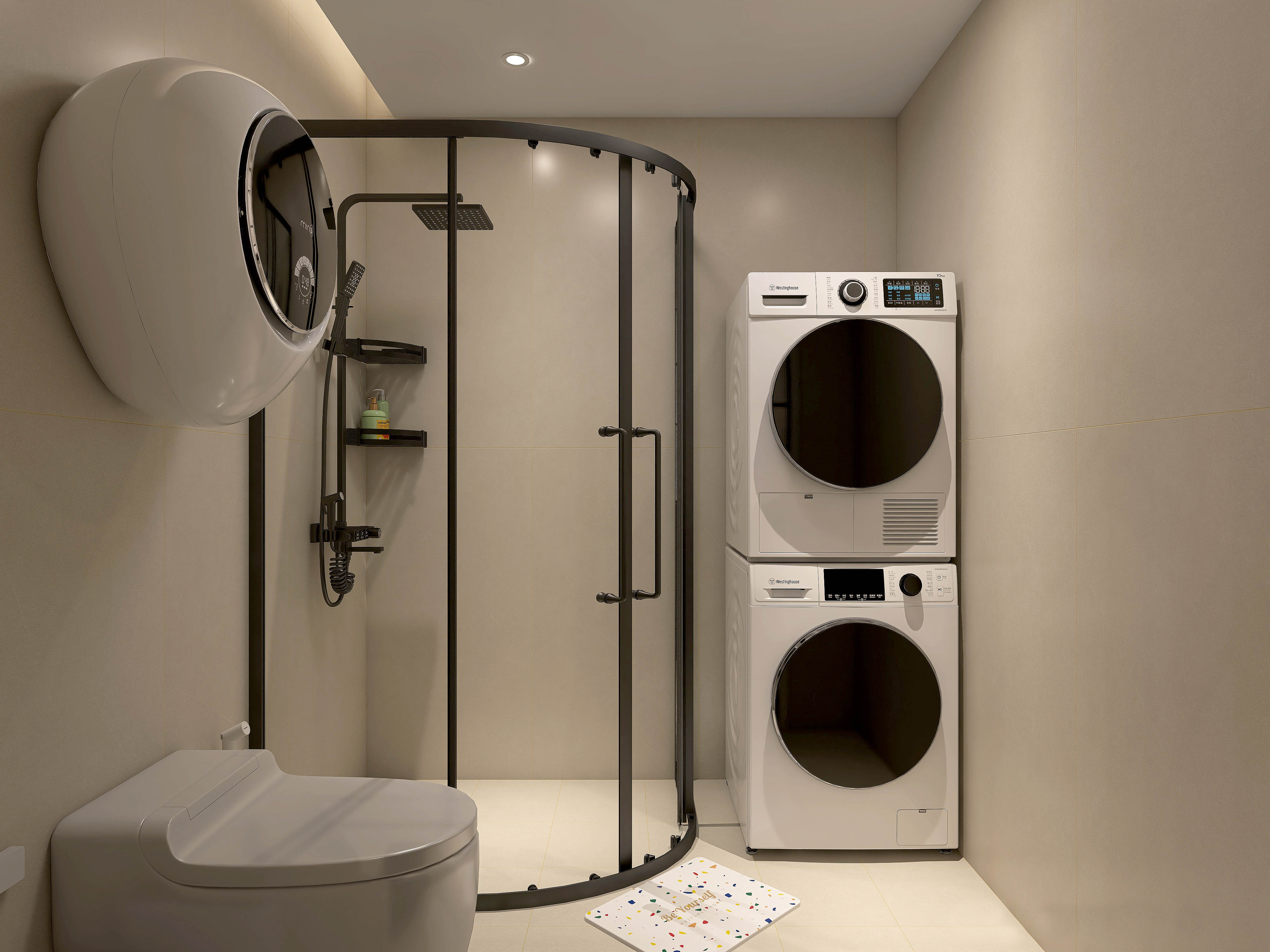 1658987935908626.jpg 衛(wèi)生間.jpg