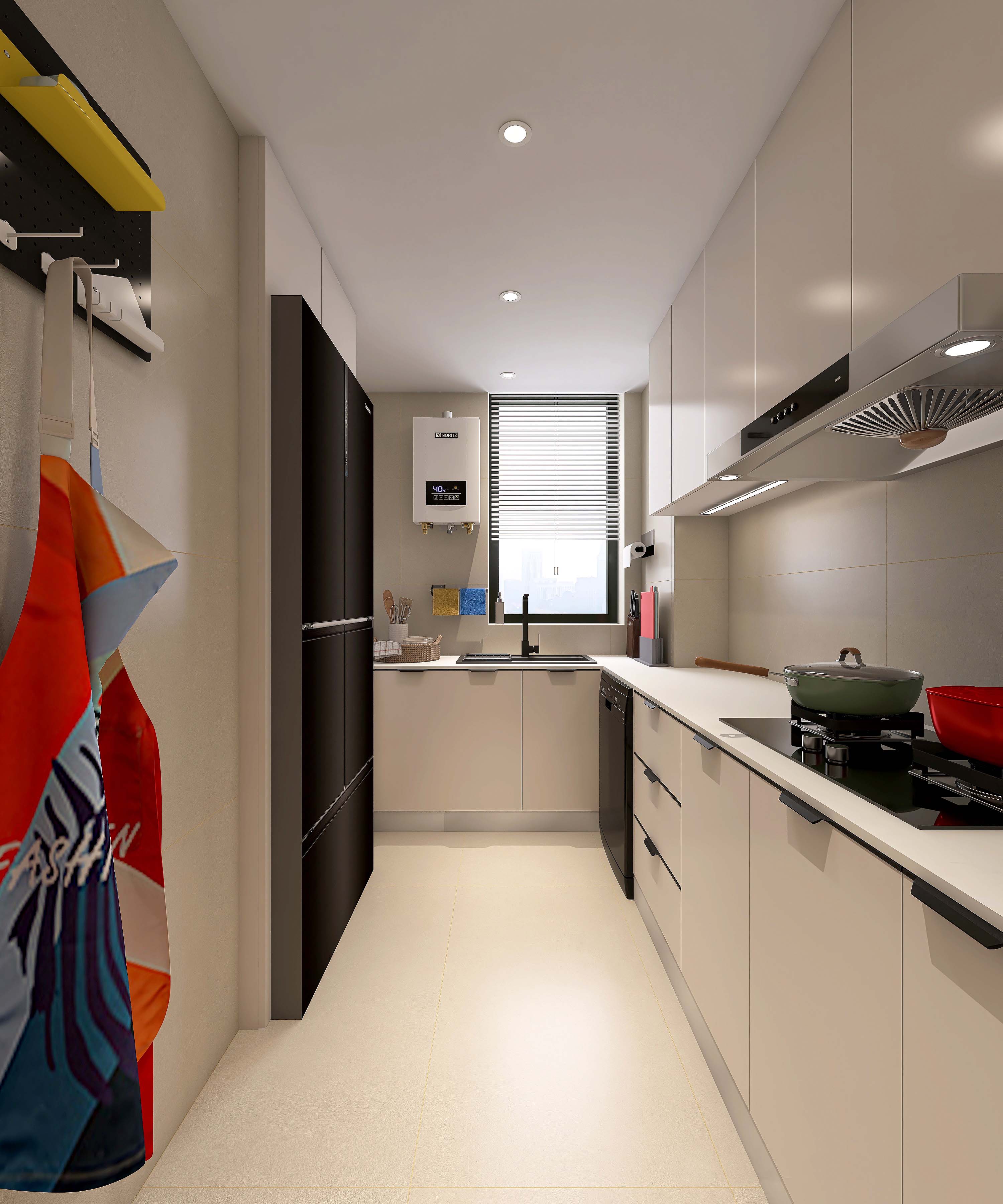 1658987975717669.jpg 廚房.jpg