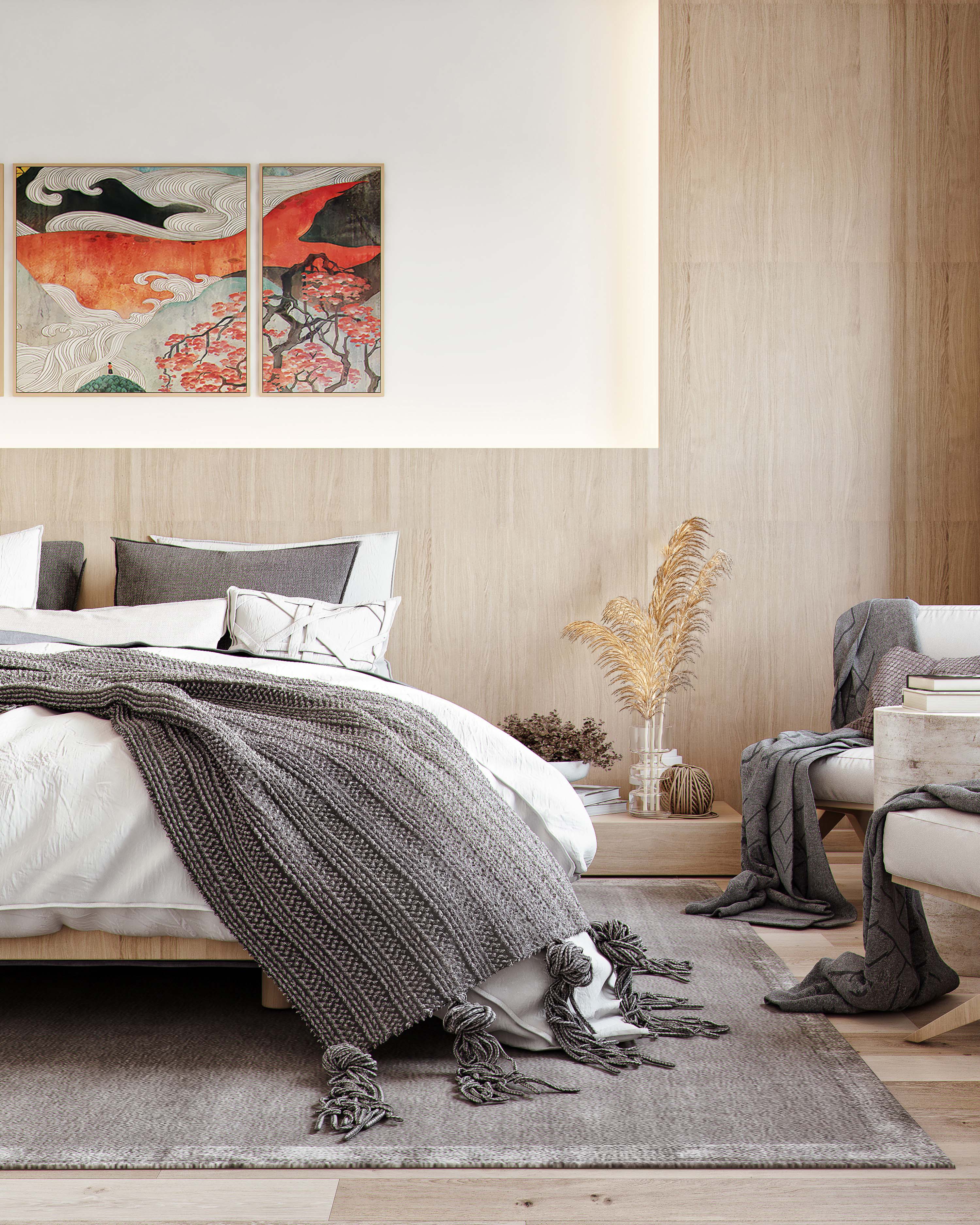 1659075384743852.jpg 主臥2.jpg