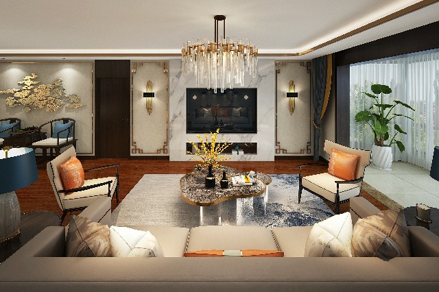 1659077636302504.jpg 3~1.jpg