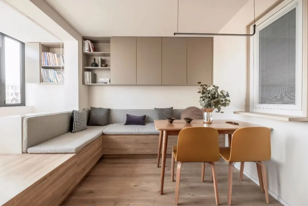 居然裝飾 居然裝飾