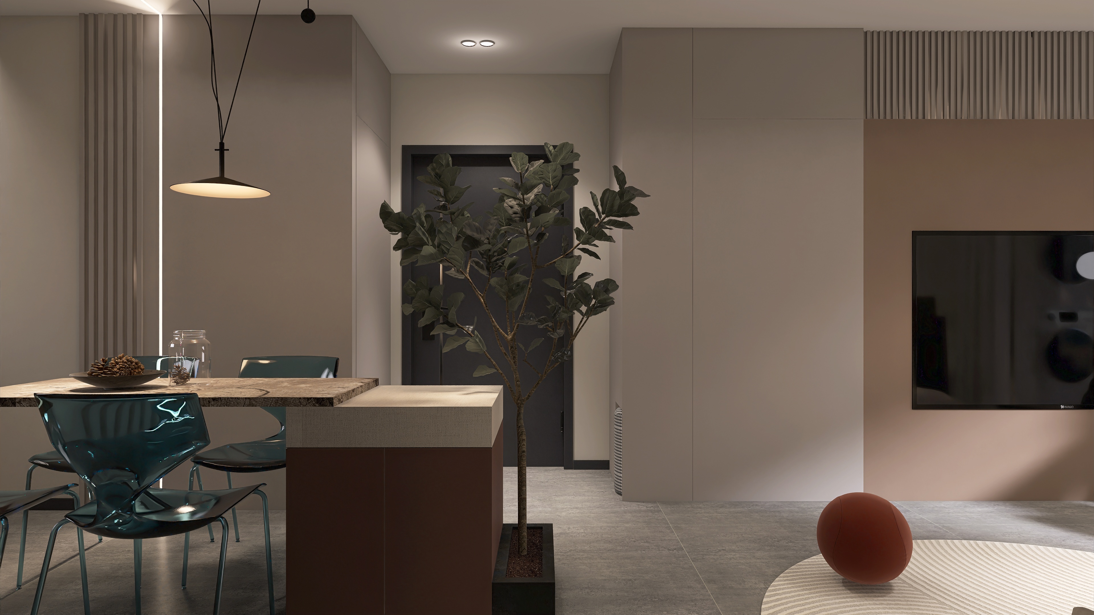 1659515545558415.jpg 效果圖2.jpg