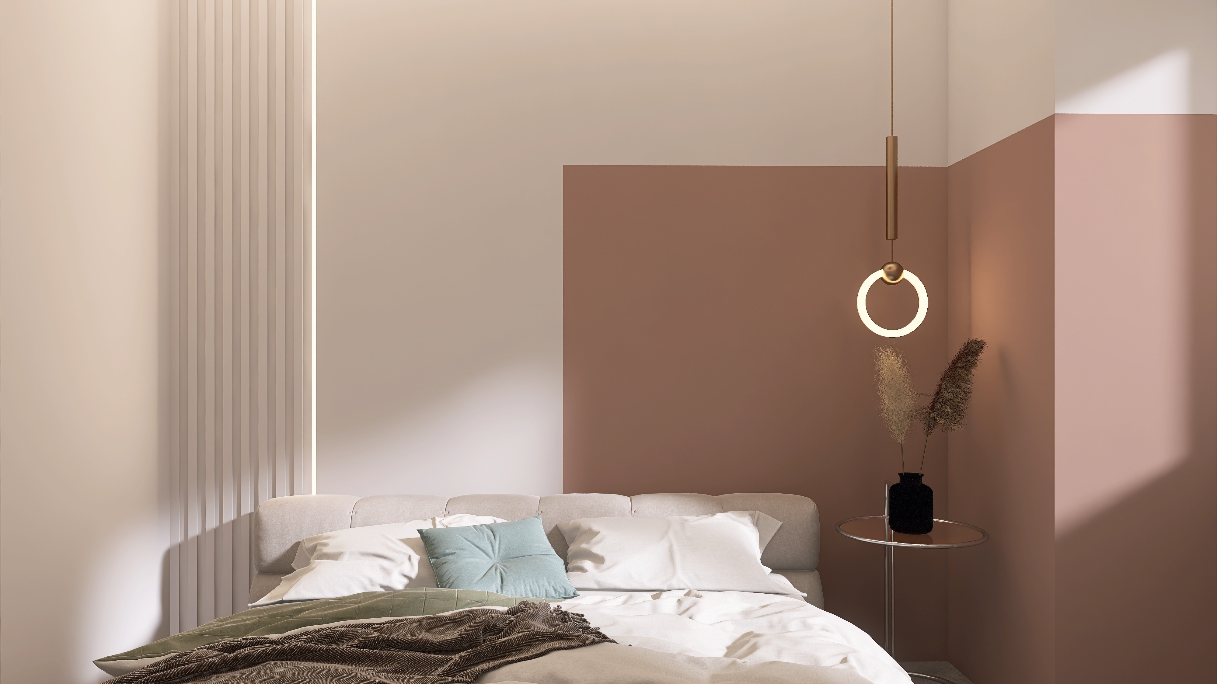 1659515564438077.jpg 效果圖5.jpg