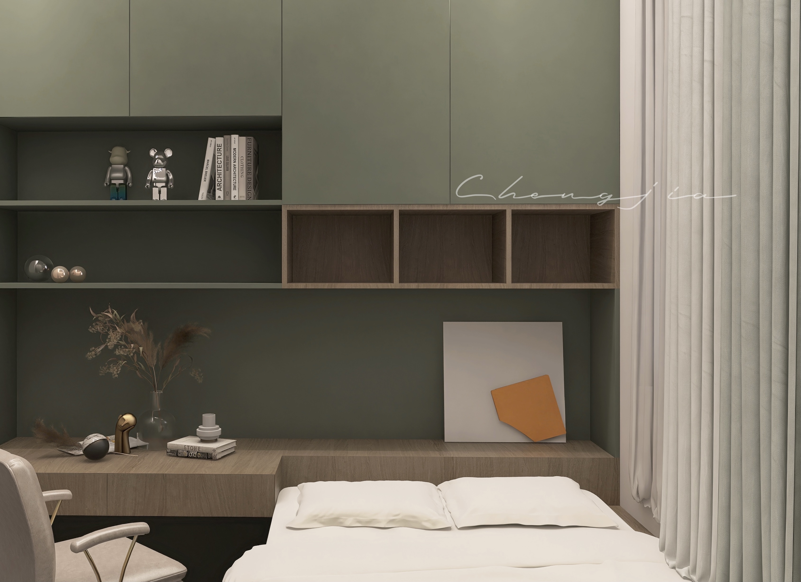 1659515573551438.jpg 效果圖9.jpg