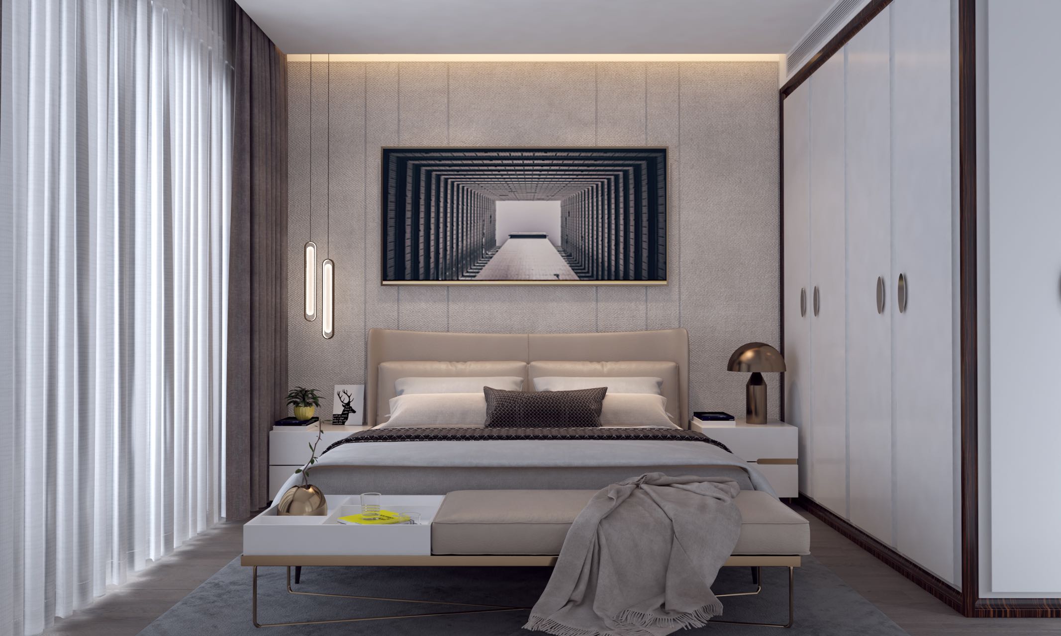 1659594645154517.jpg 主臥.jpg