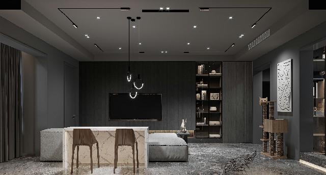 1659680095847783.jpg 2客廳二~1.jpg