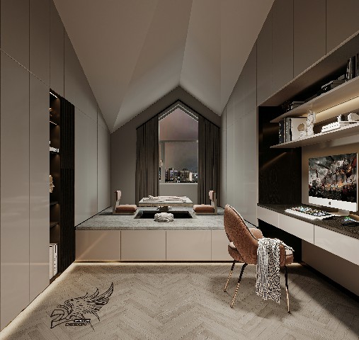 1659680198129702.jpg 6次臥室~1.jpg