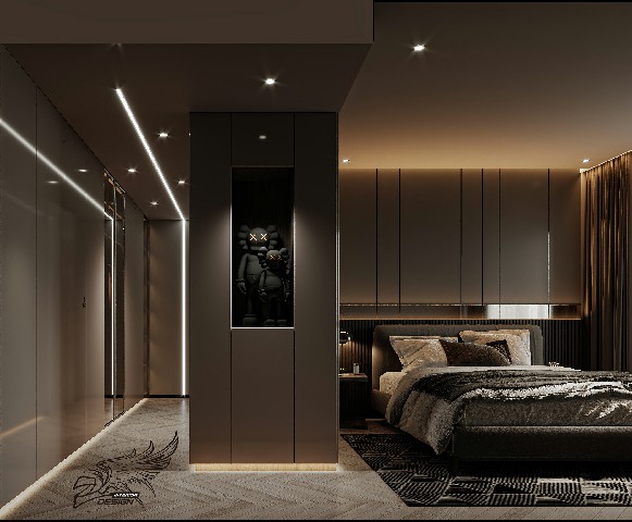 居然裝飾 居然裝飾