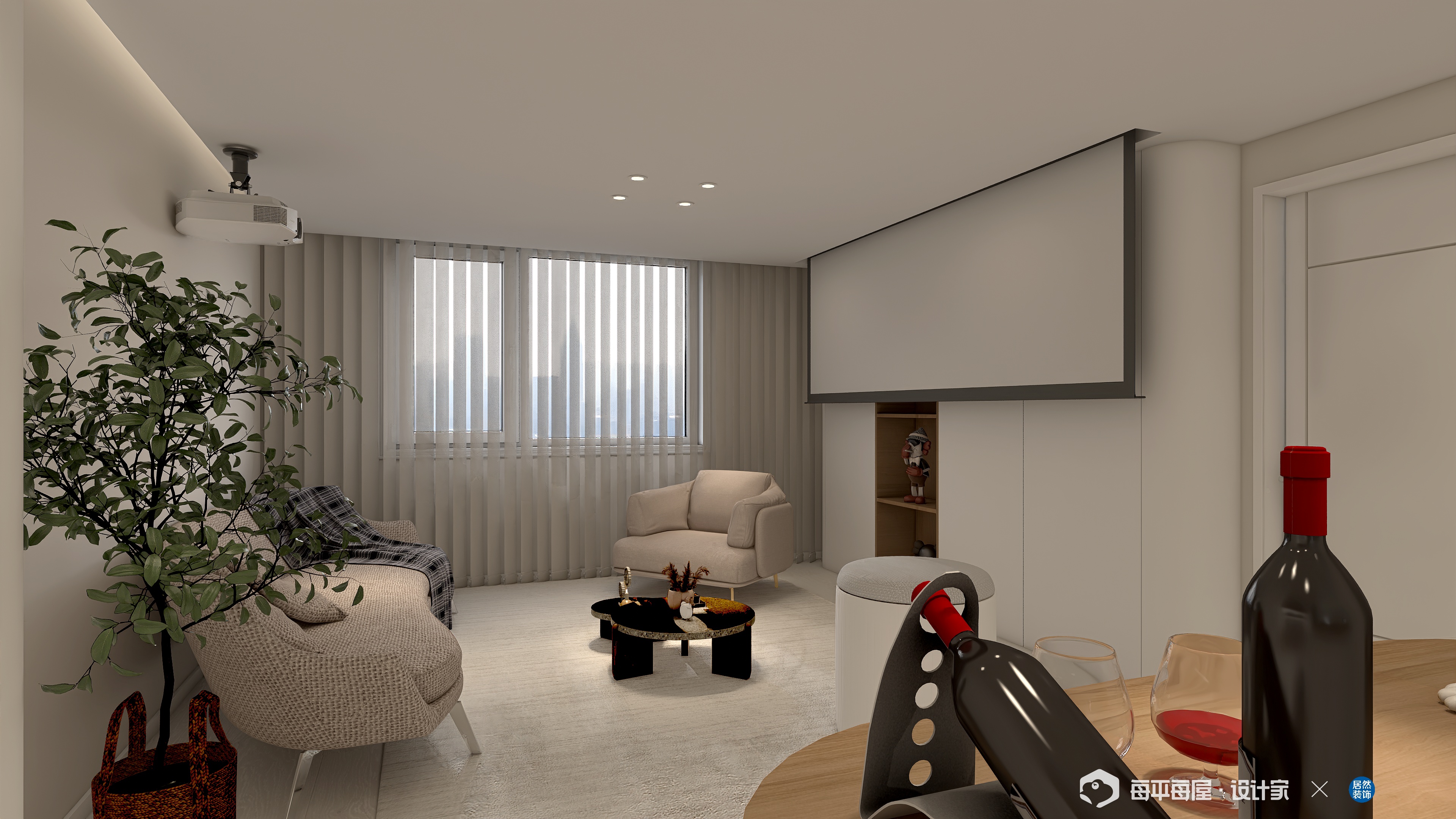 1659939285185417.jpg 客廳.jpg