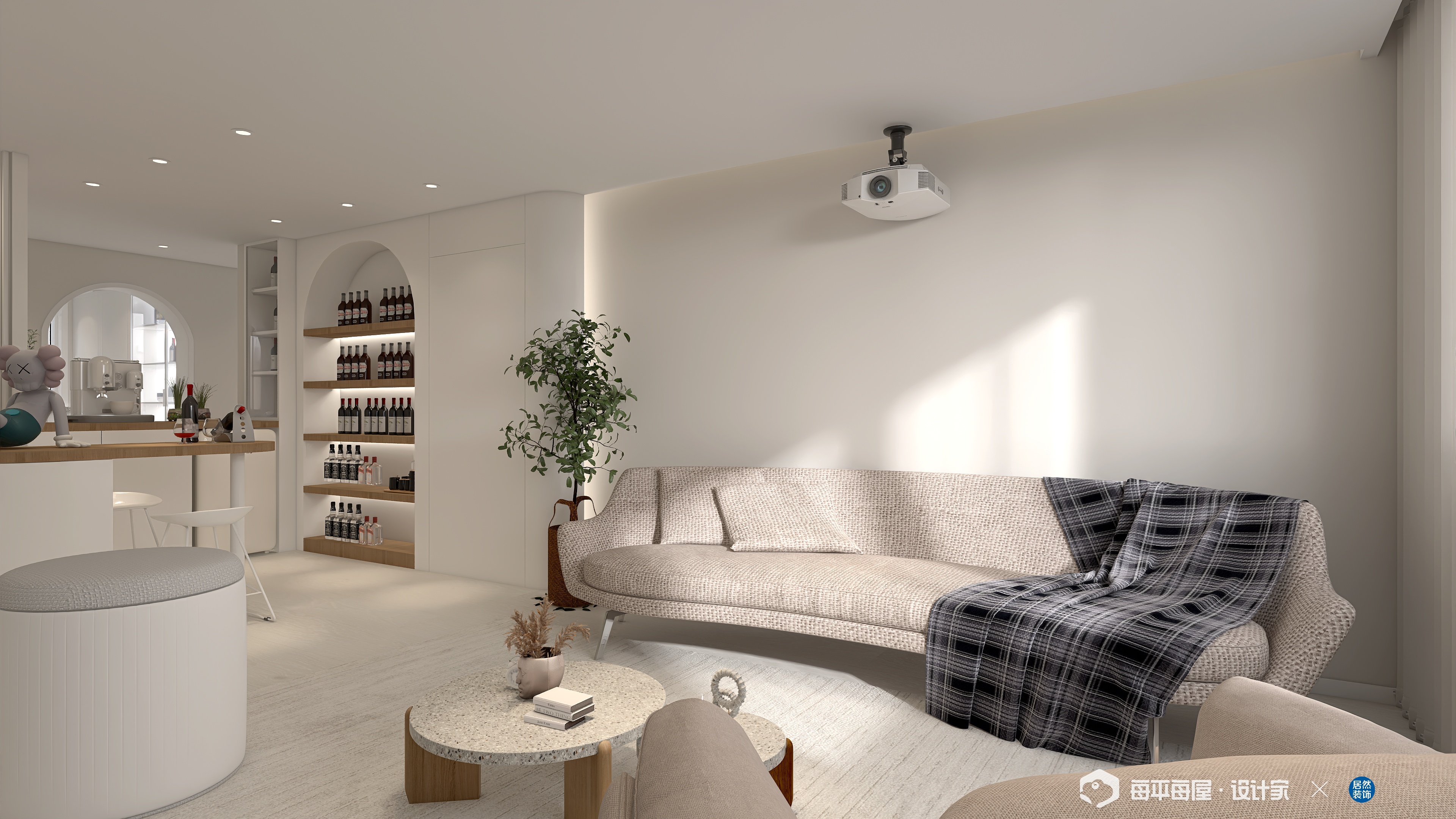 1659939301907200.jpg 客廳6.jpg