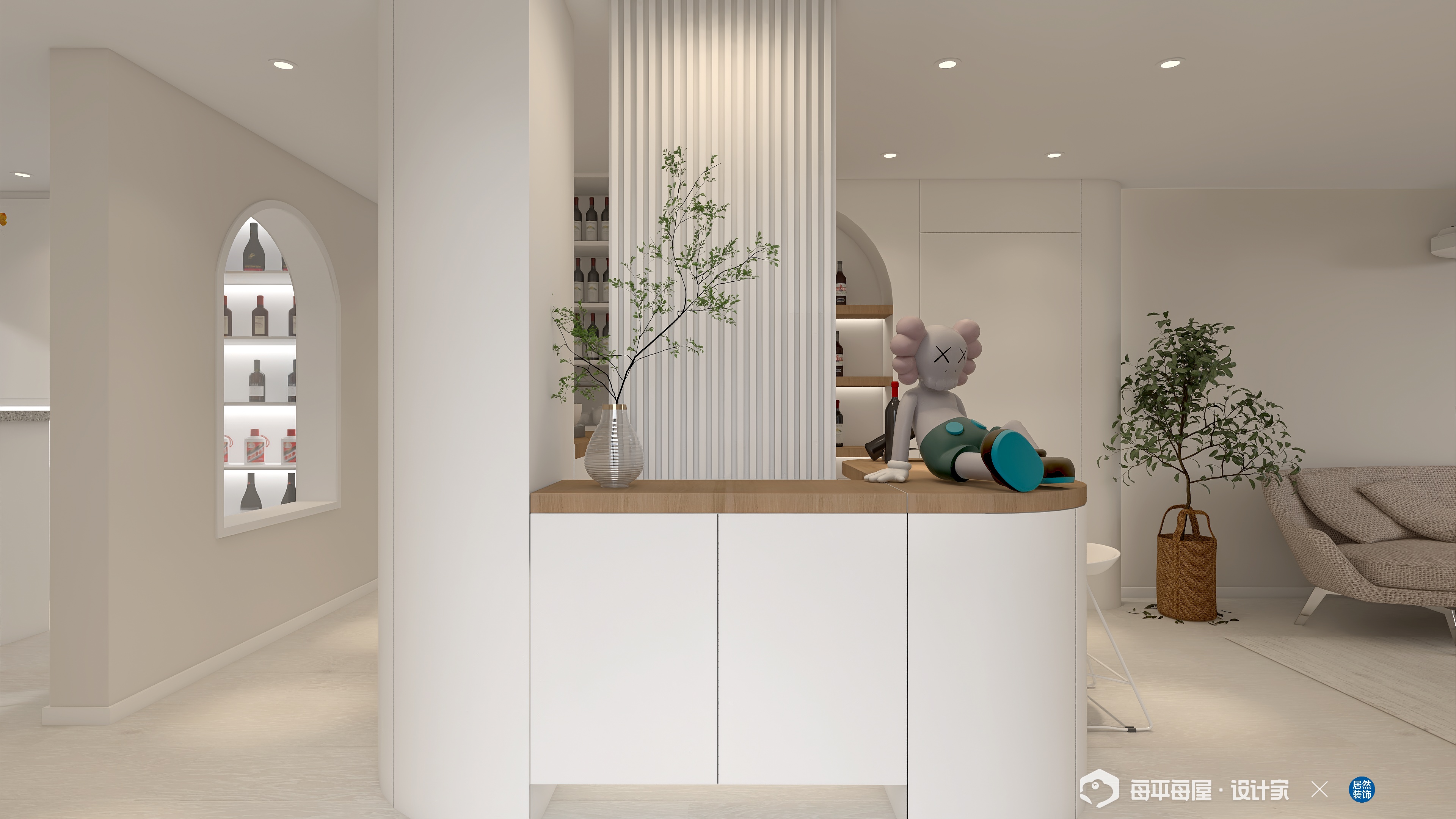 1659939315353418.jpg 門廳8.jpg