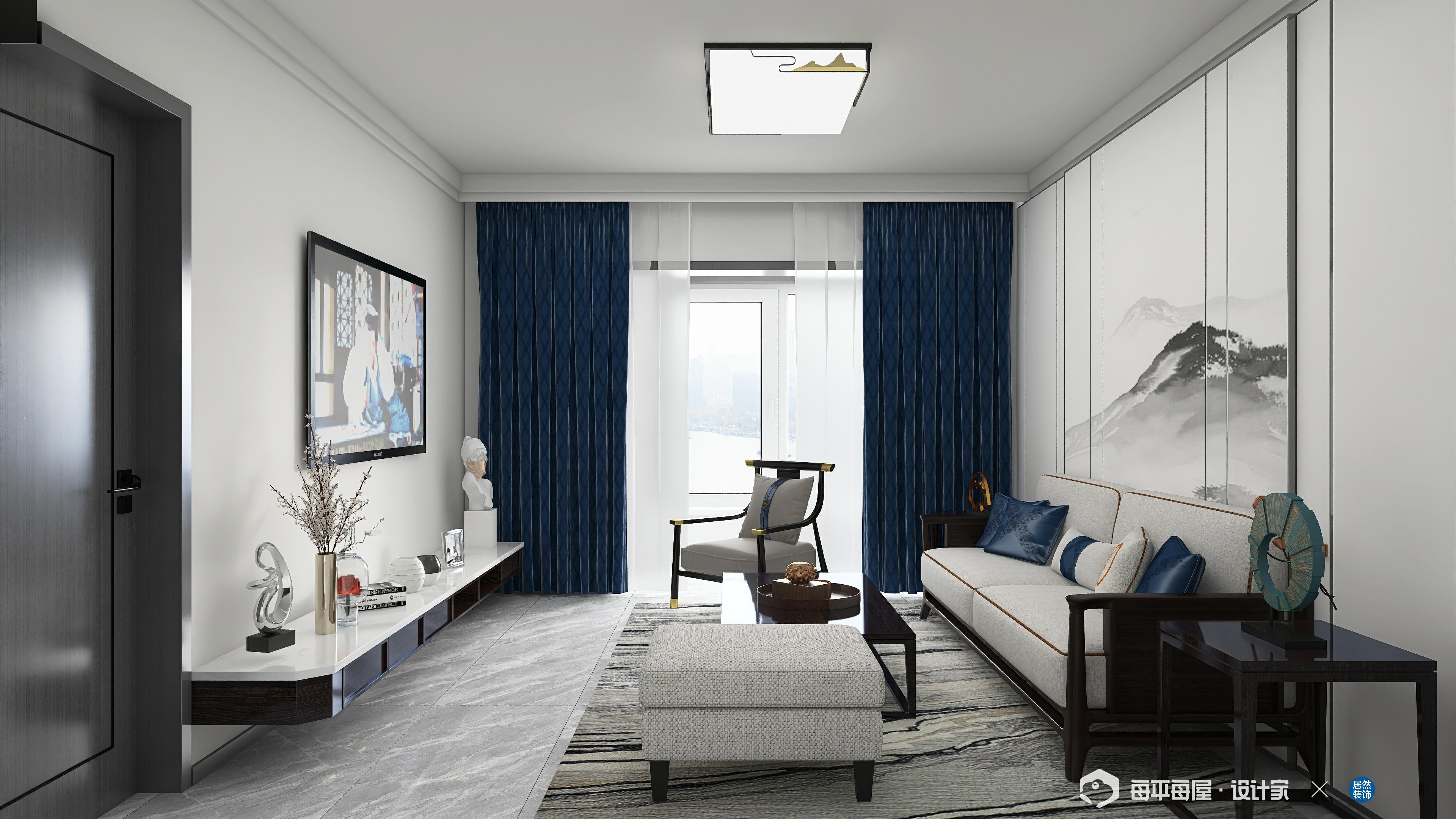 1660026828738870.jpg 客廳.jpg