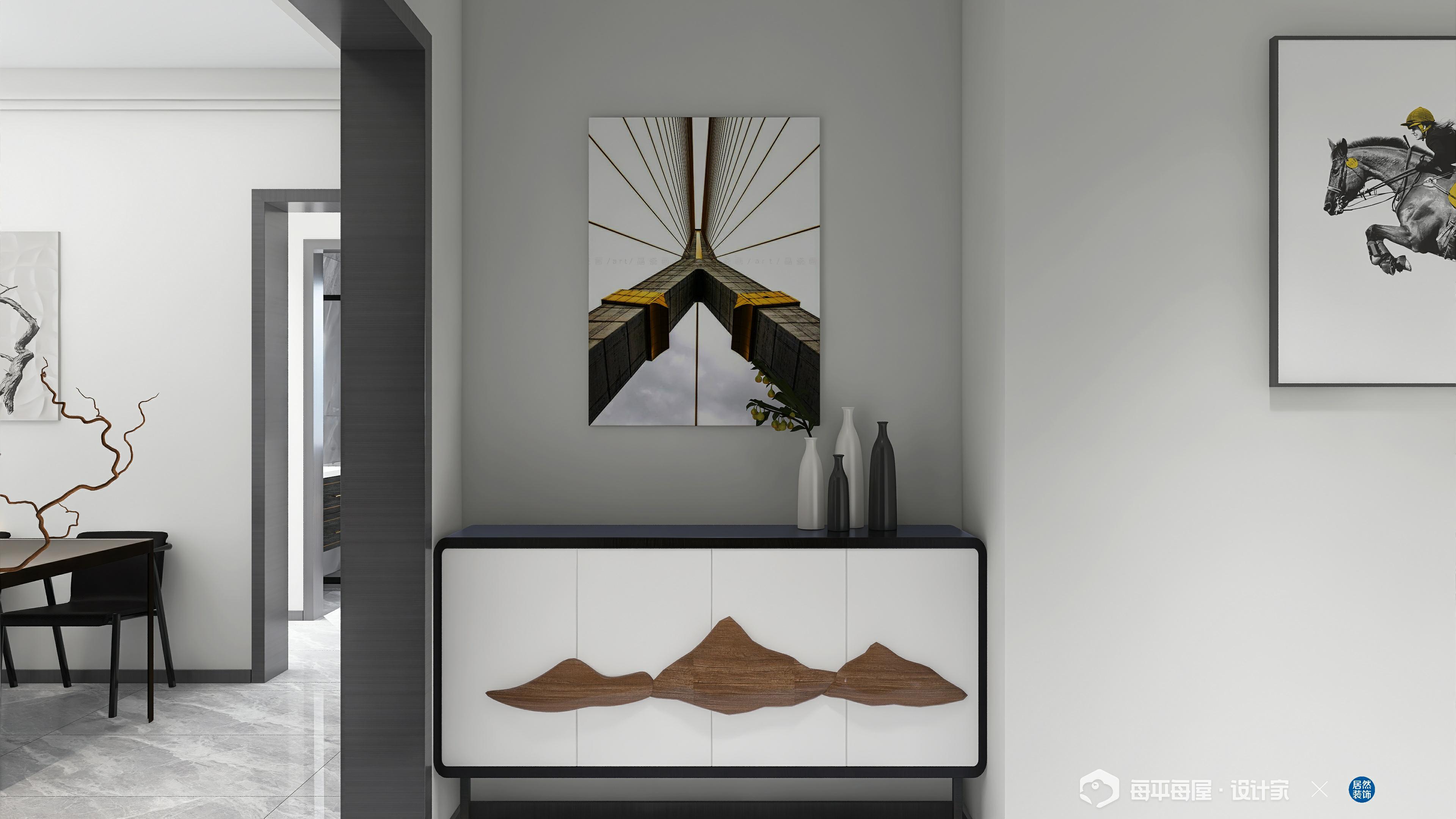 1660026839650112.jpg 門廳.jpg