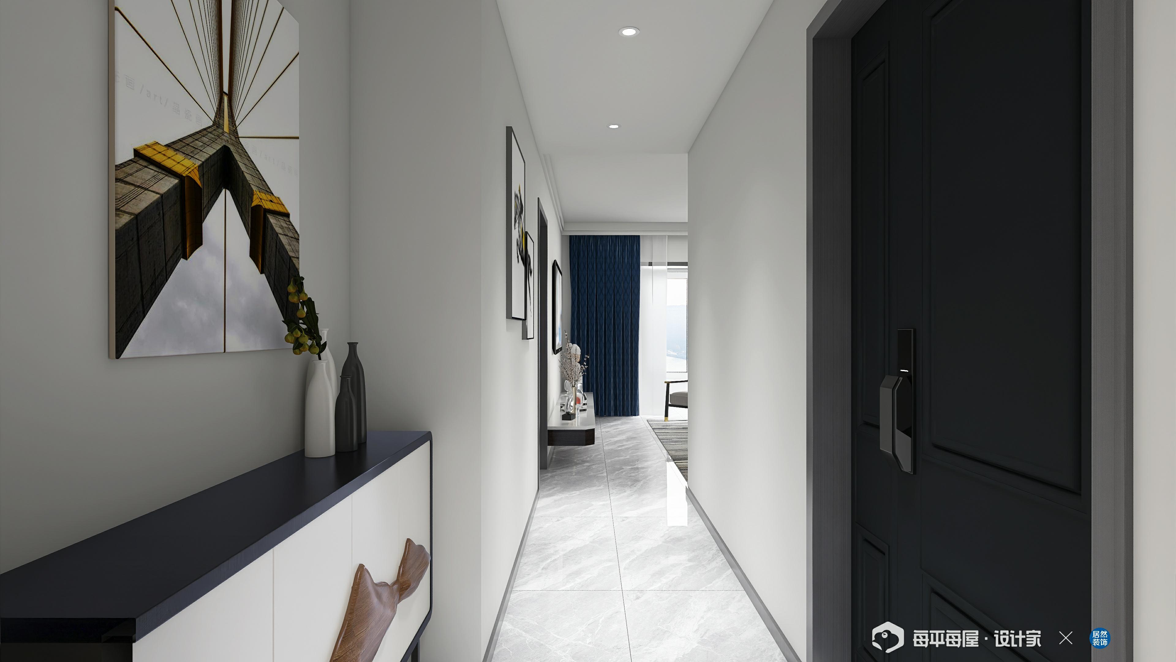 1660026849332987.jpg 走廊.jpg