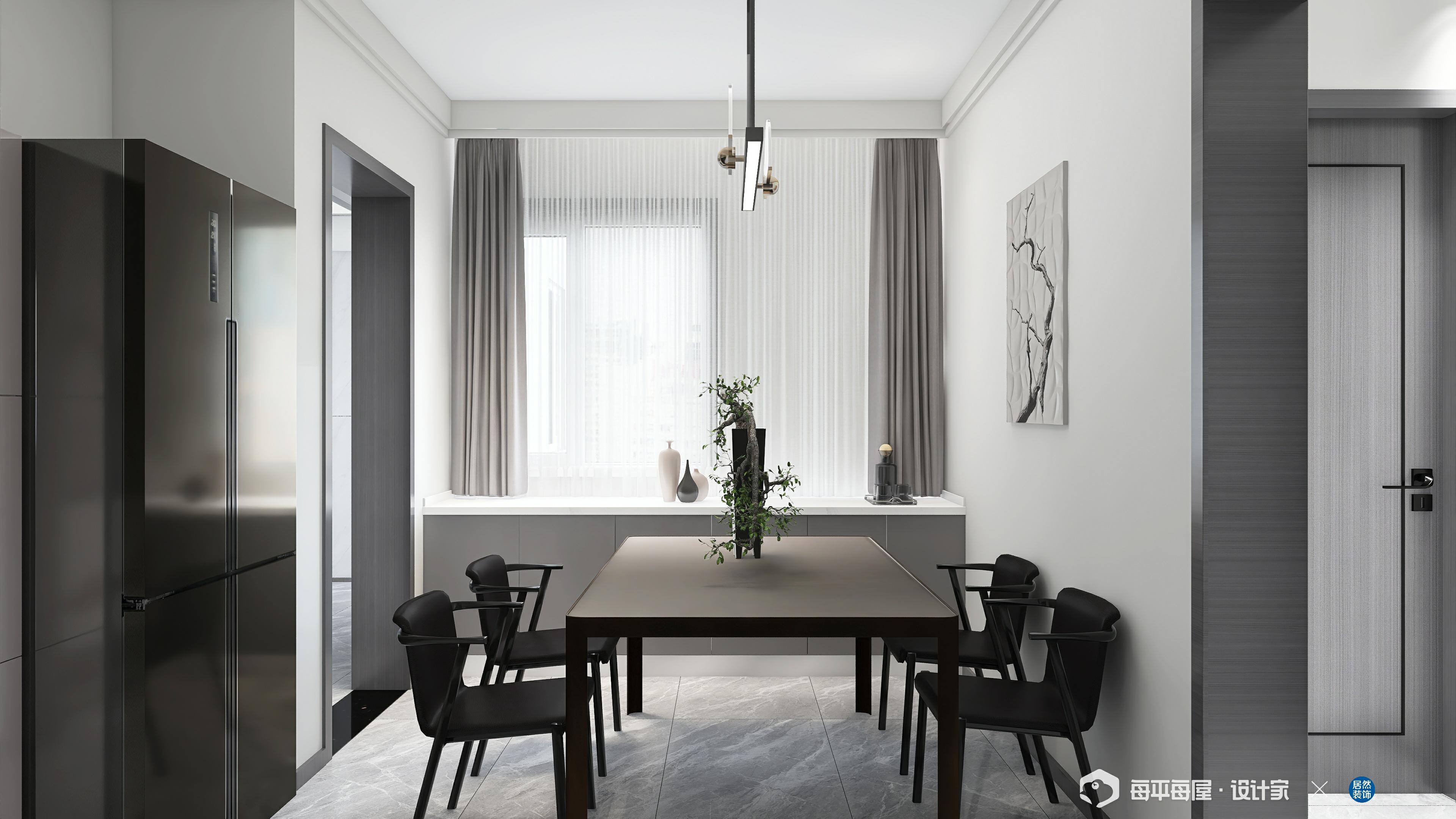 1660026861874185.jpg 餐廳.jpg