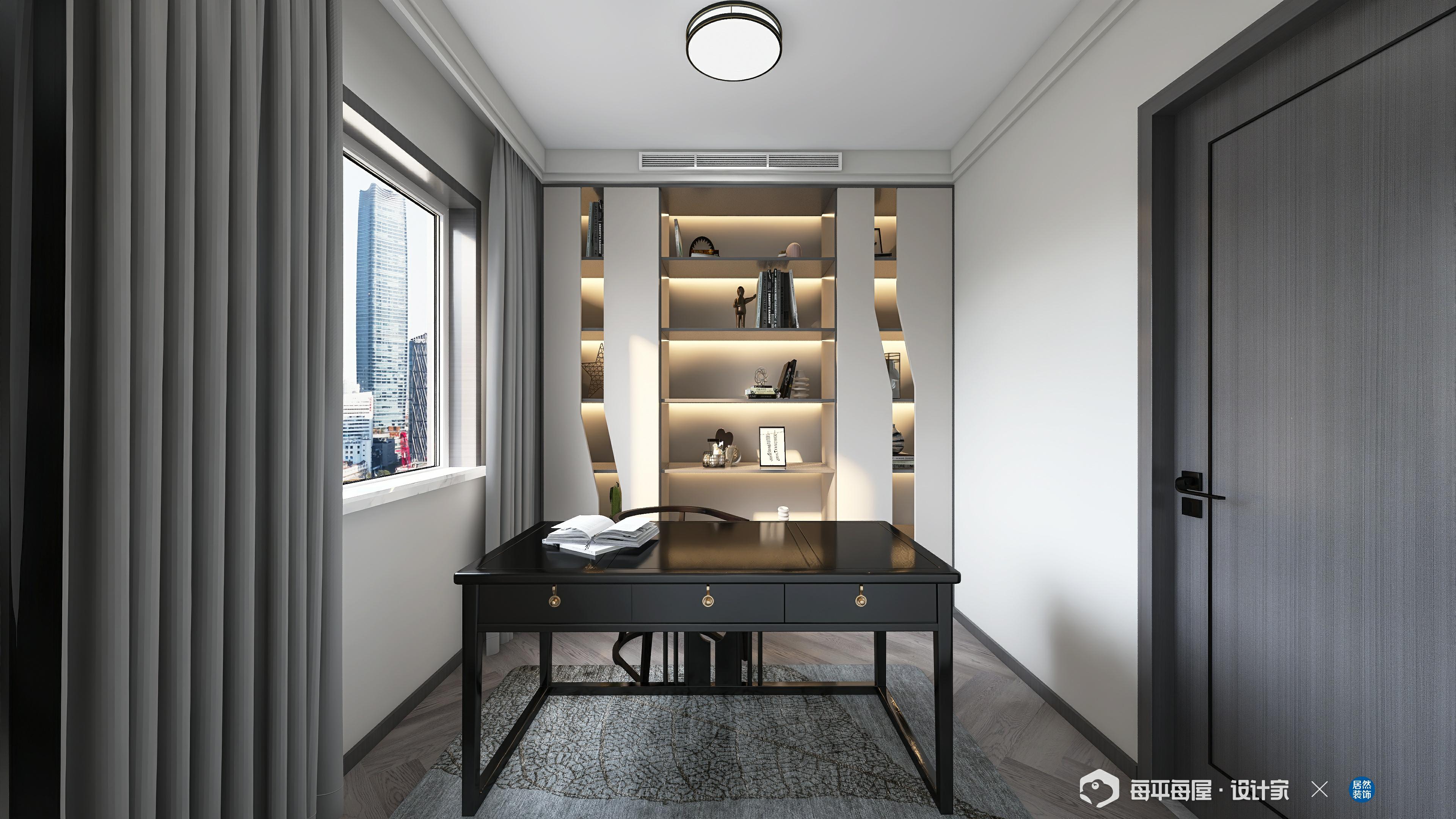 1660026868739599.jpg 書房.jpg