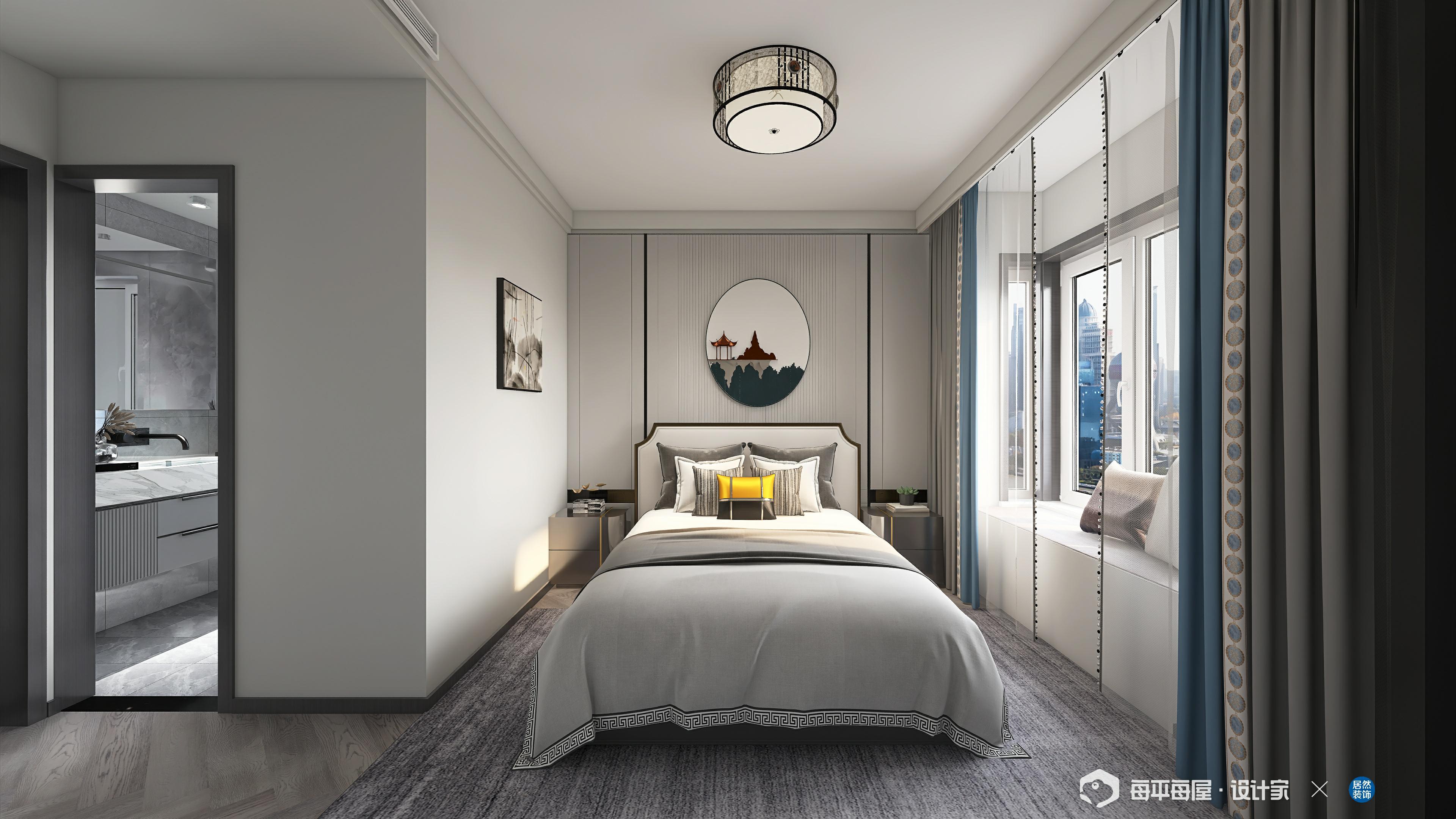 1660026876594332.jpg 主臥.jpg