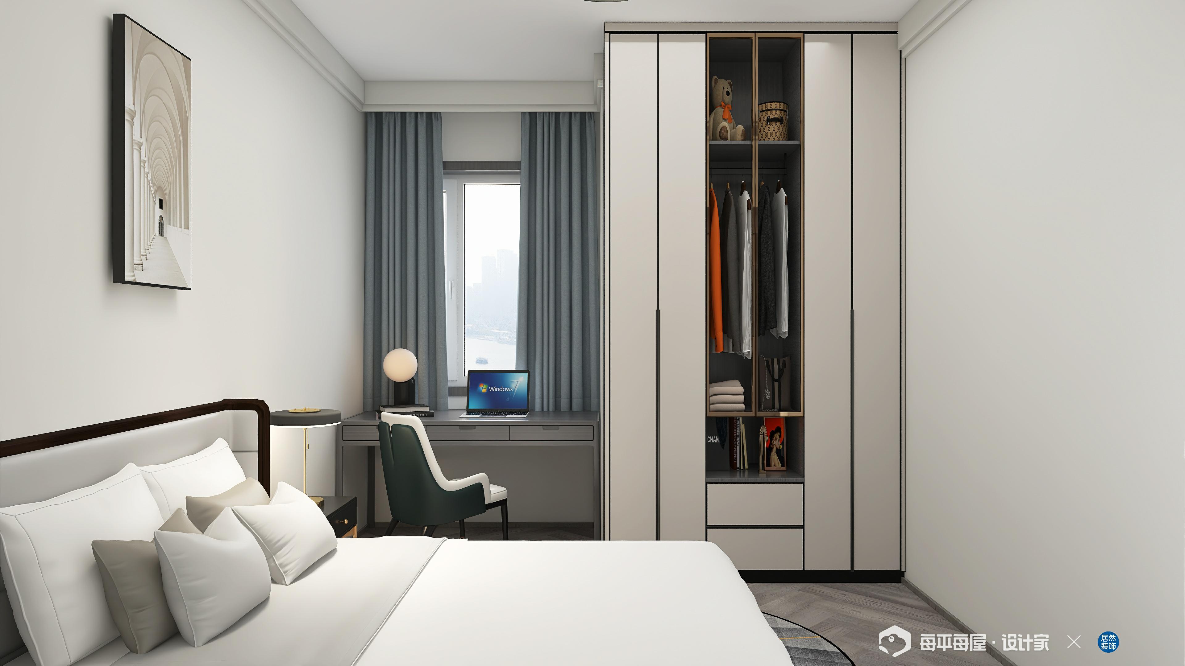 1660026890663023.jpg 次臥.jpg