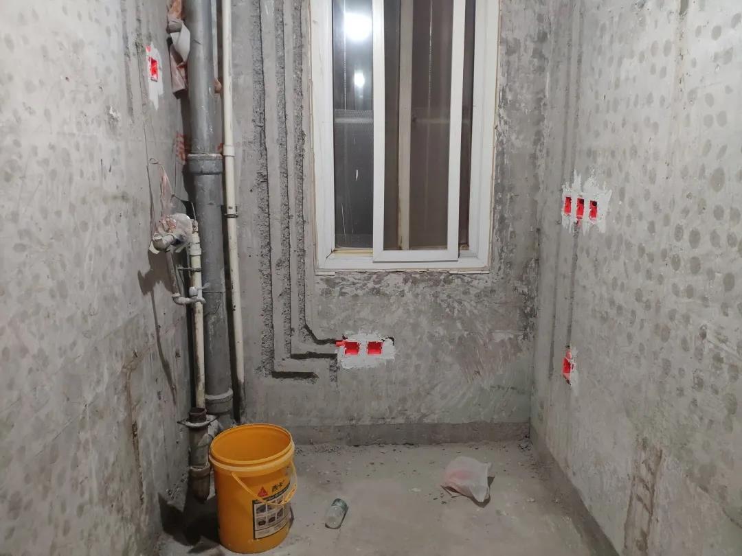 居然裝飾 居然裝飾