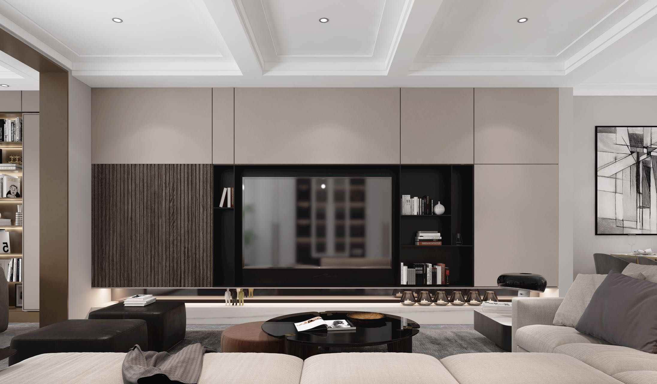 居然裝飾 居然裝飾