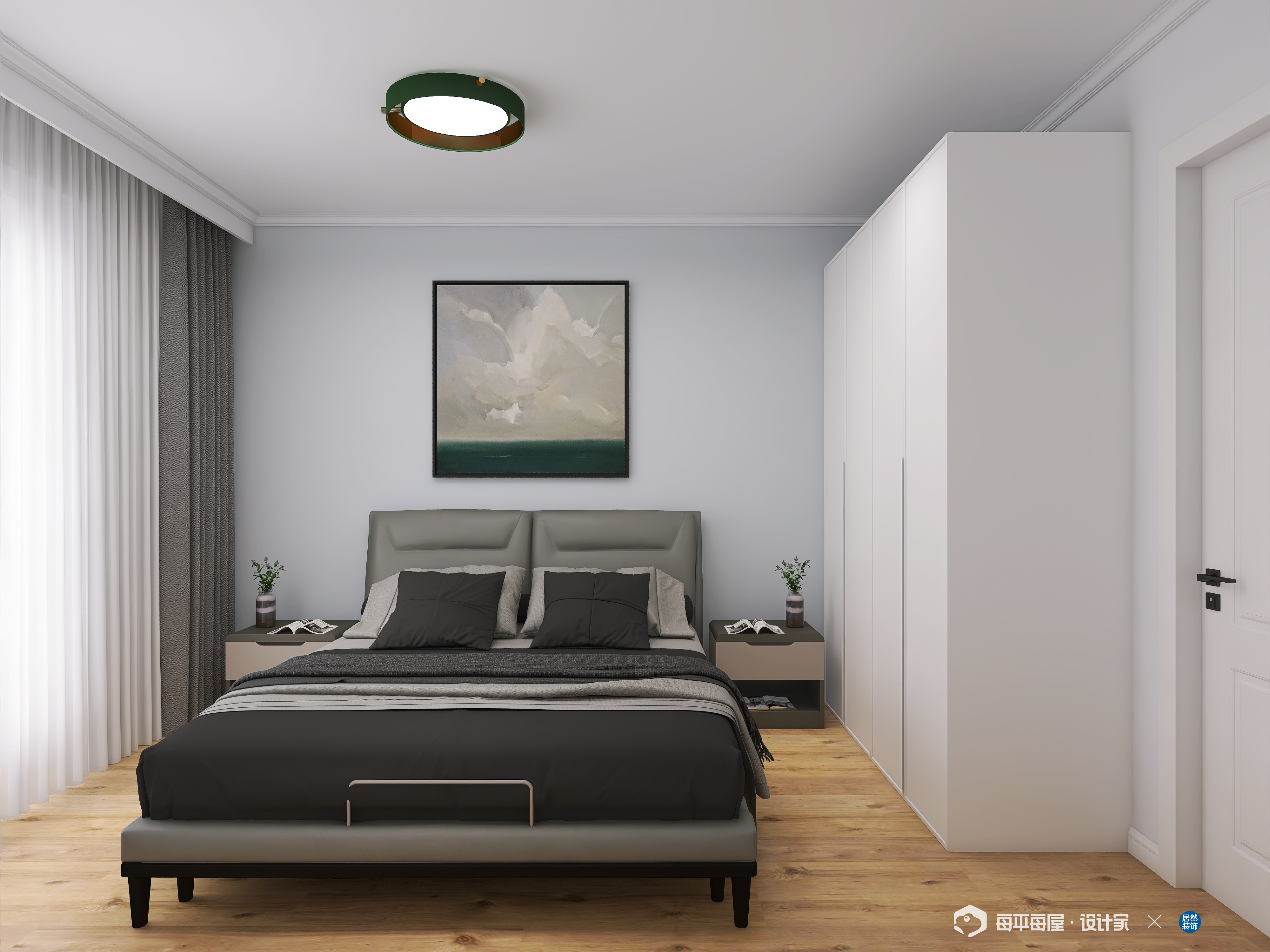 1660205520890627.jpeg 佟馨家園_客餐廳-6.jpeg