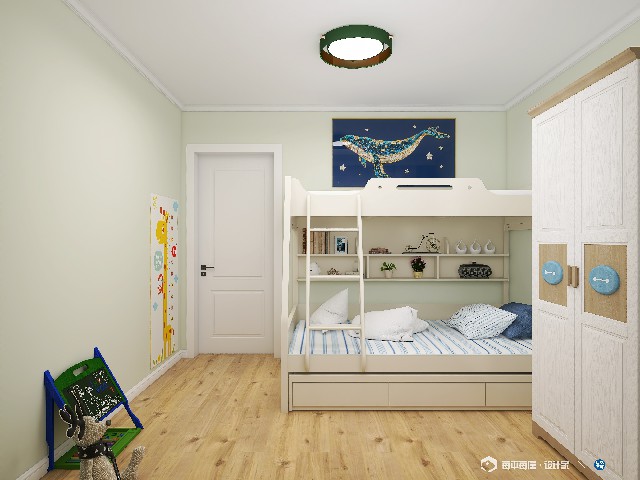 1660205534603877.jpg 佟馨家園_佟馨家園-7.jpg