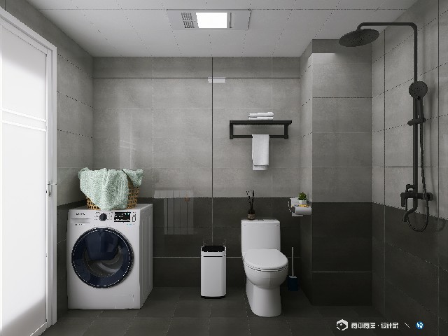 1660205545273660.jpg 佟馨家園_門(mén)廳-8.jpg