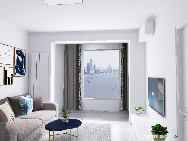 1660206084665756.jpg 中建國際港_客餐廳-1.jpg